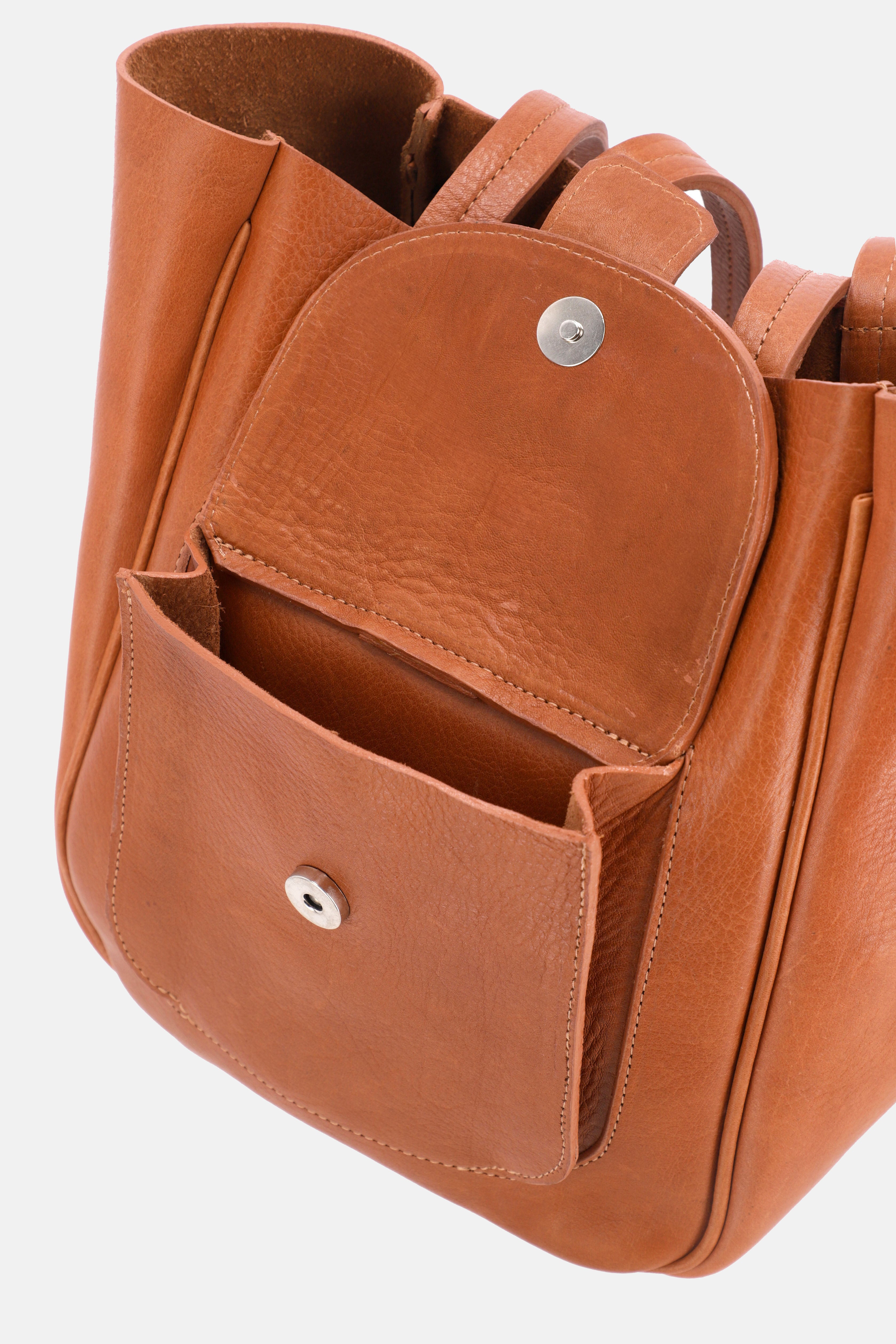 CARTERA MOMA - Justa Osadia - Justa Osadia - CARTERA