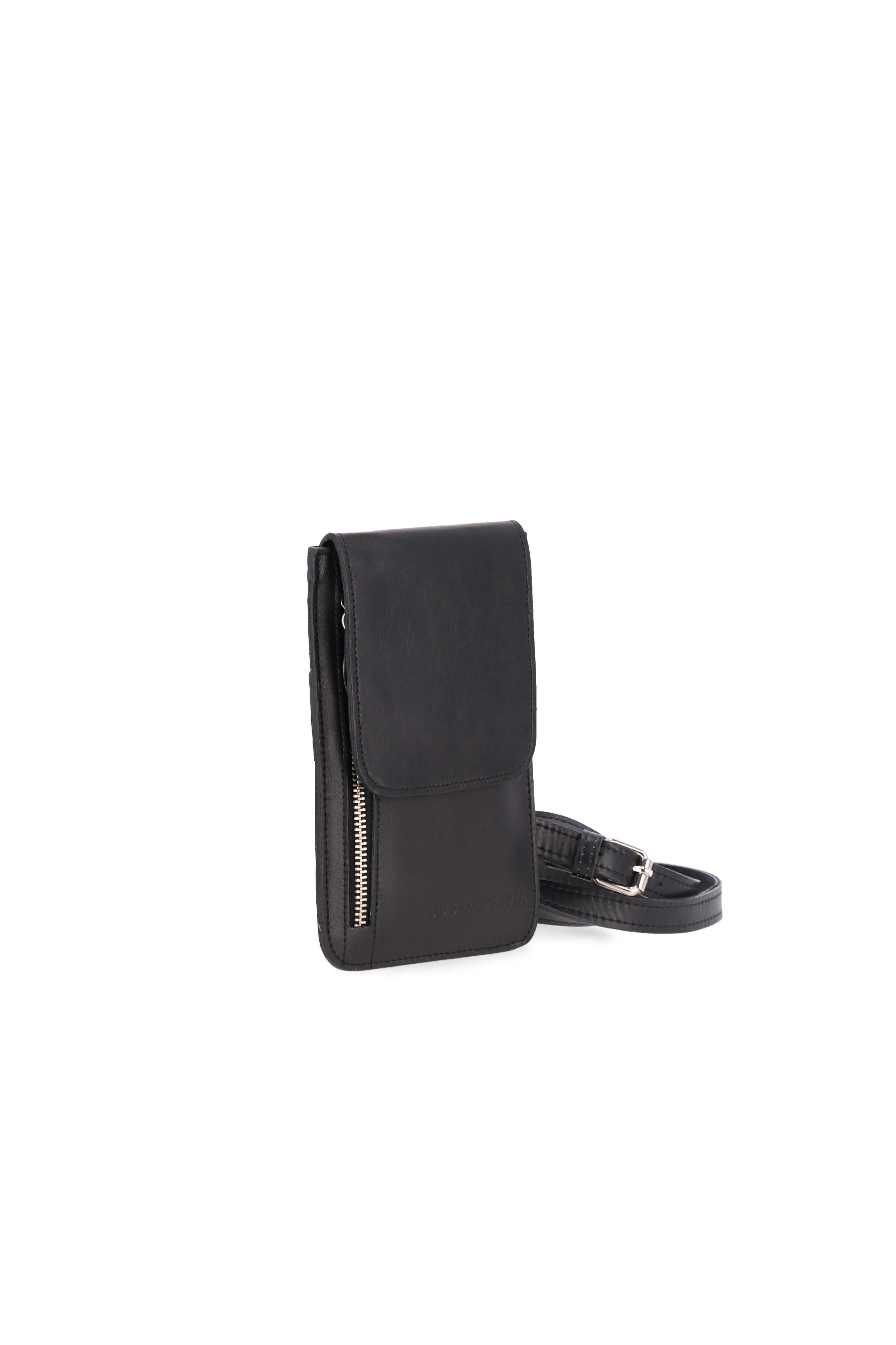 PORTA CELULAR MUSIC - Justa Osadia - Justa Osadia - PORTA CELULAR