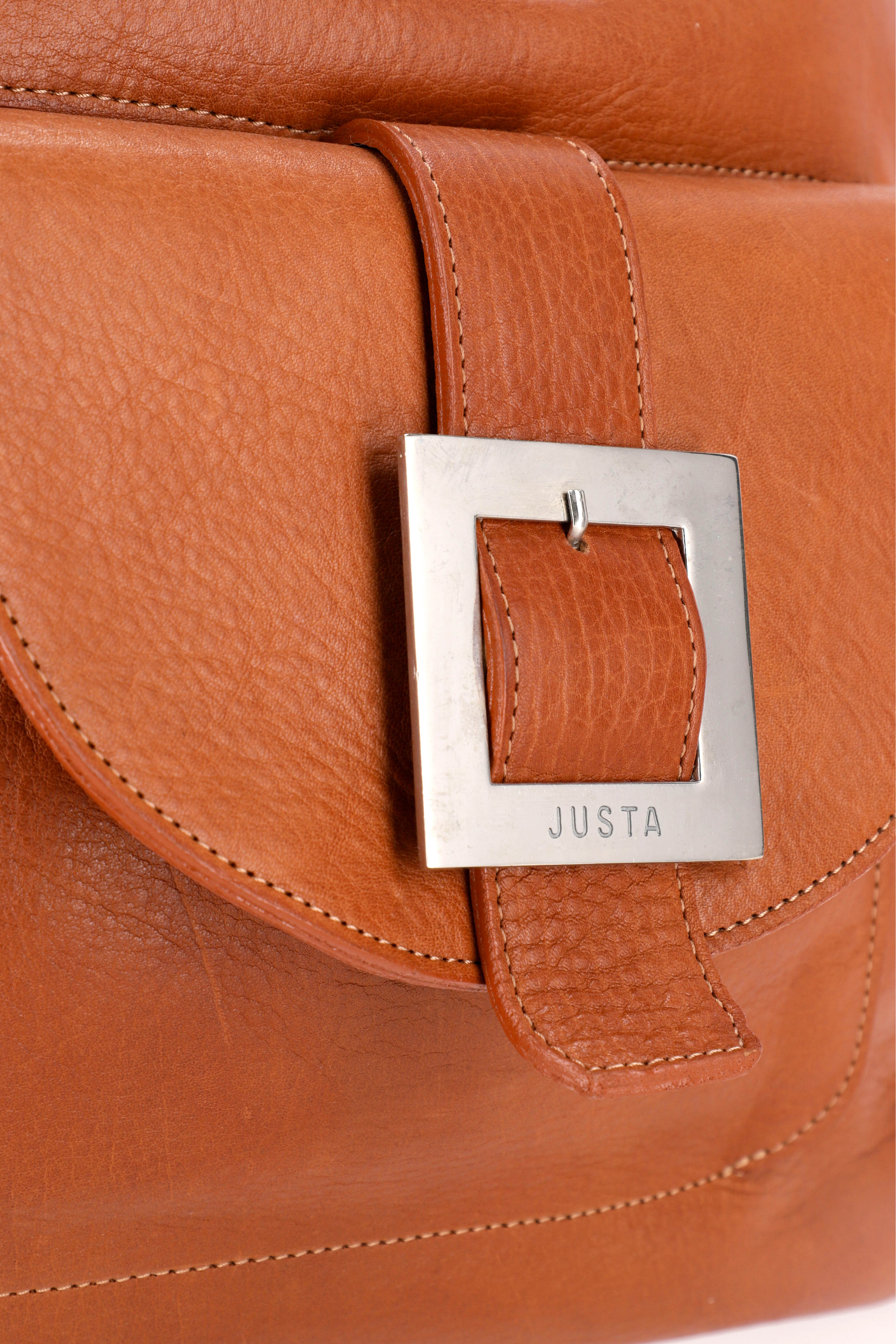 MAXI BAG MOMA - Justa Osadia - Justa Osadia - CARTERA