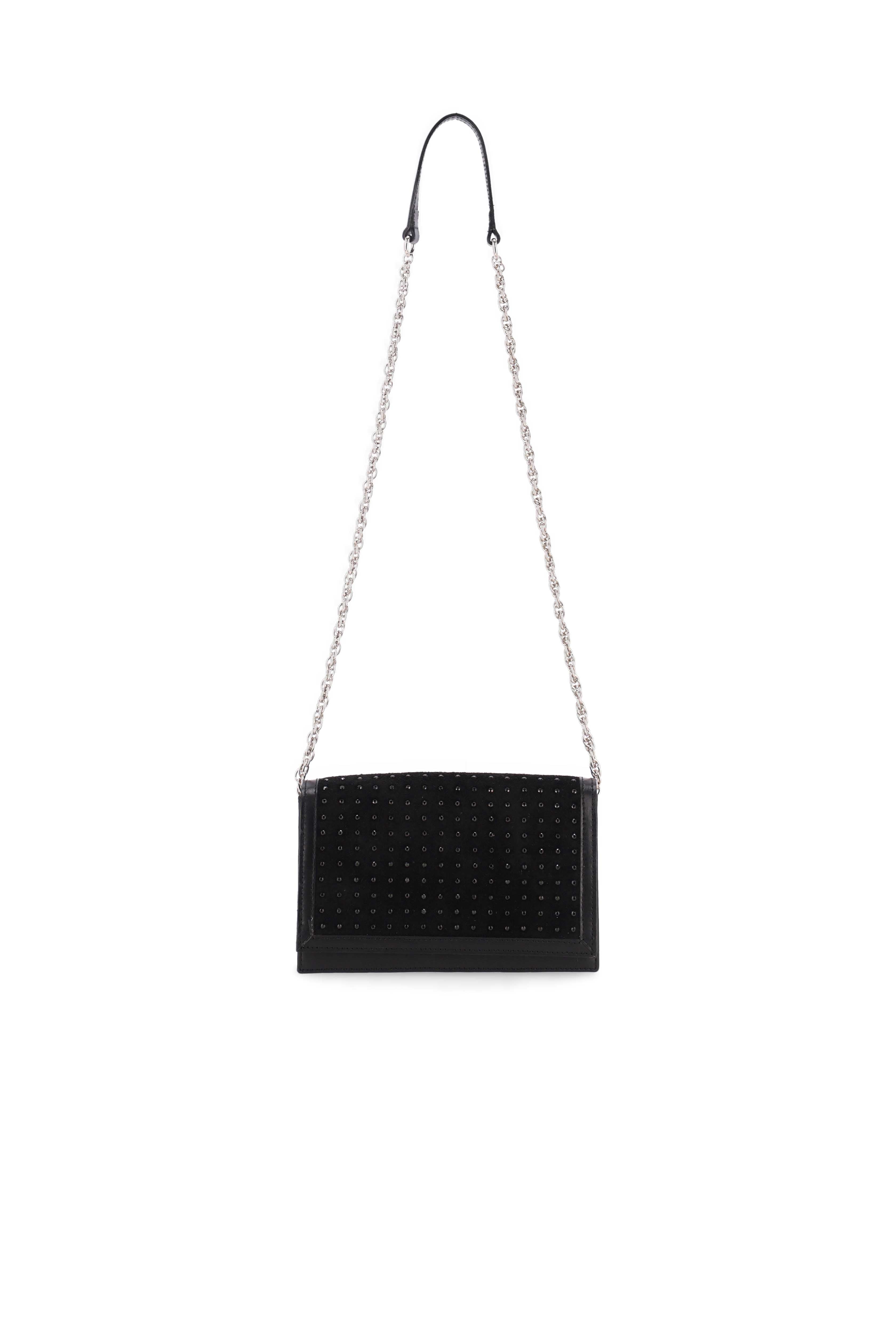 CARTERA CRAFT - Justa Osadia - Justa Osadia - Cartera