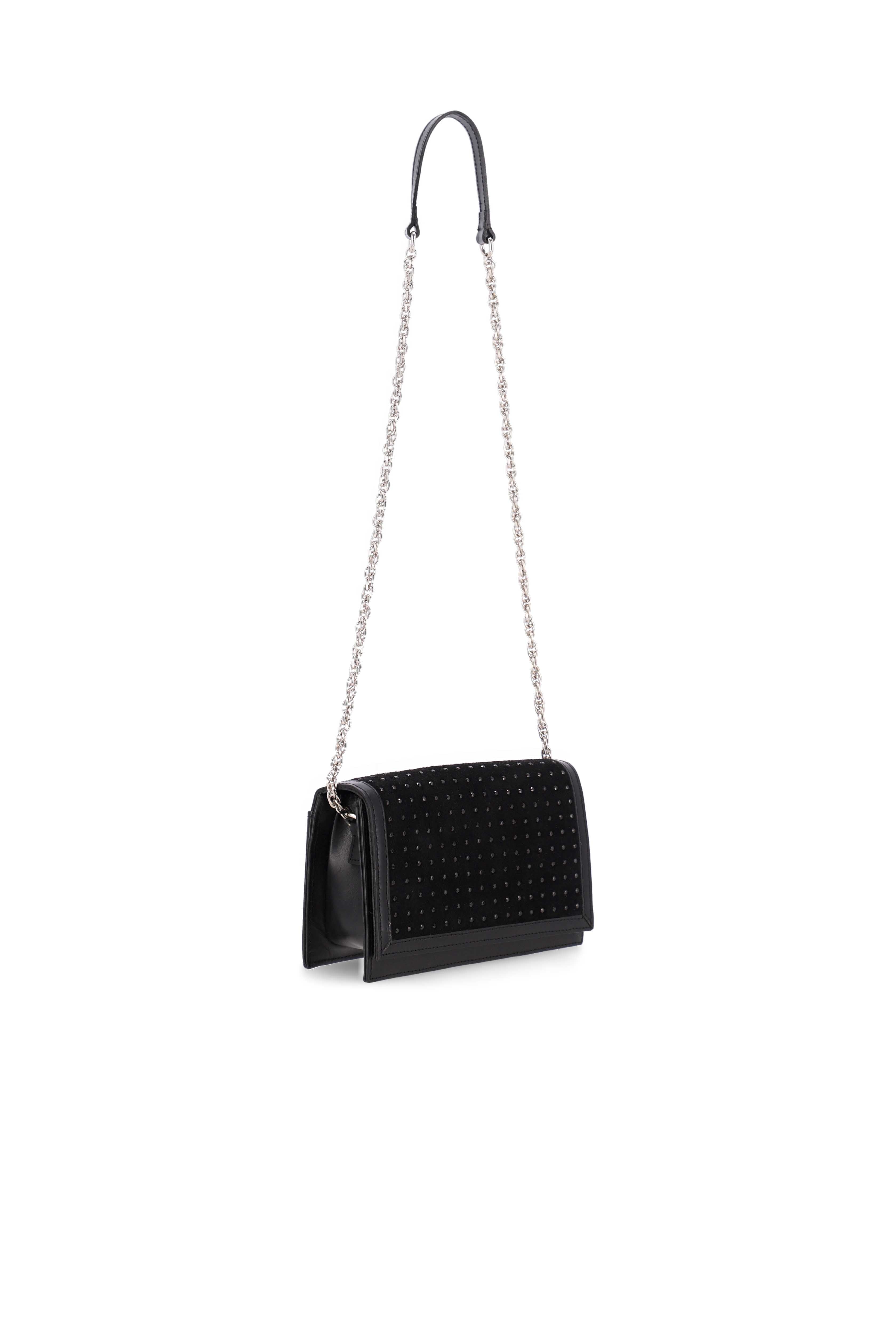 CARTERA CRAFT - Justa Osadia - Justa Osadia - Cartera