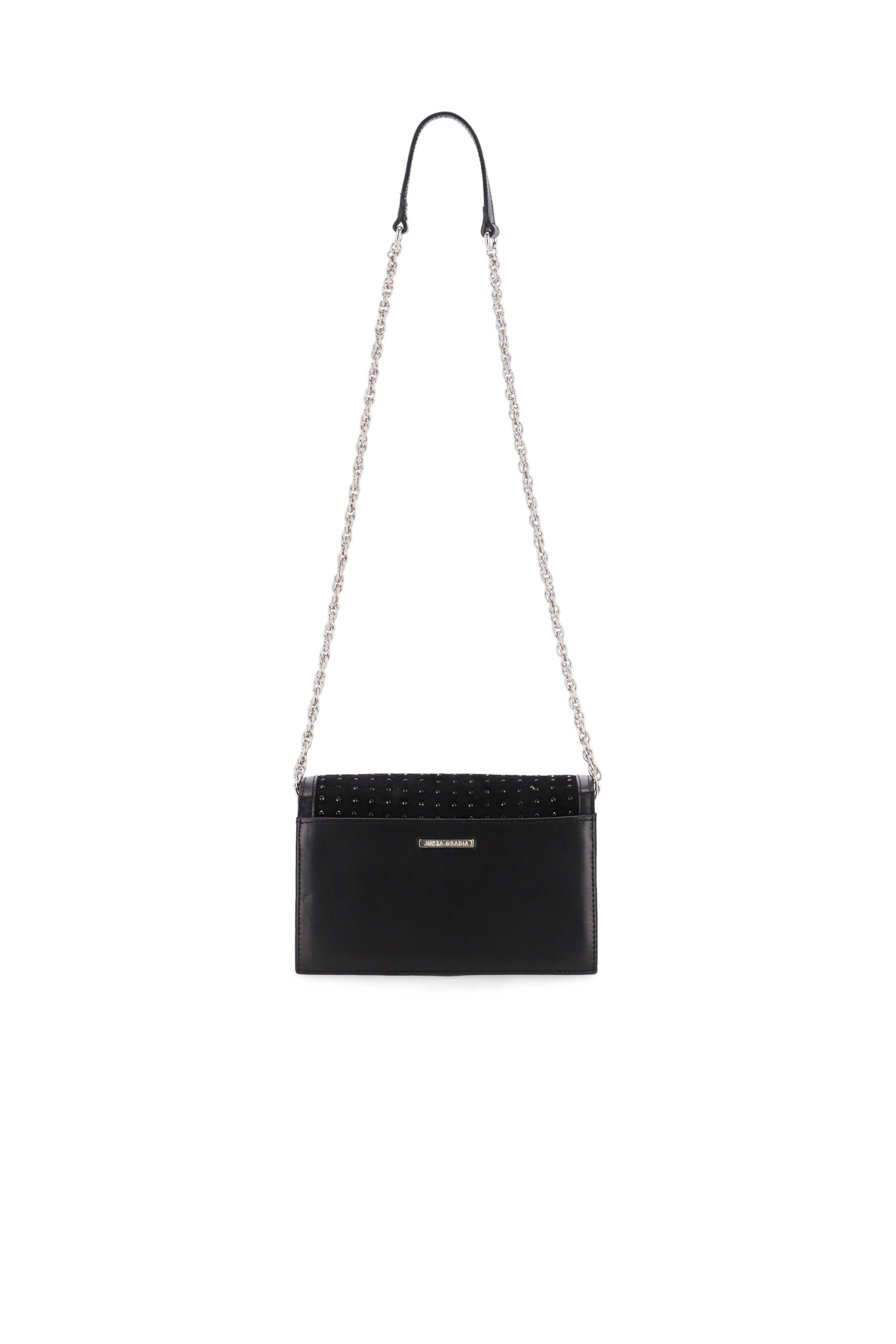 CARTERA CRAFT - Justa Osadia - Justa Osadia - Cartera