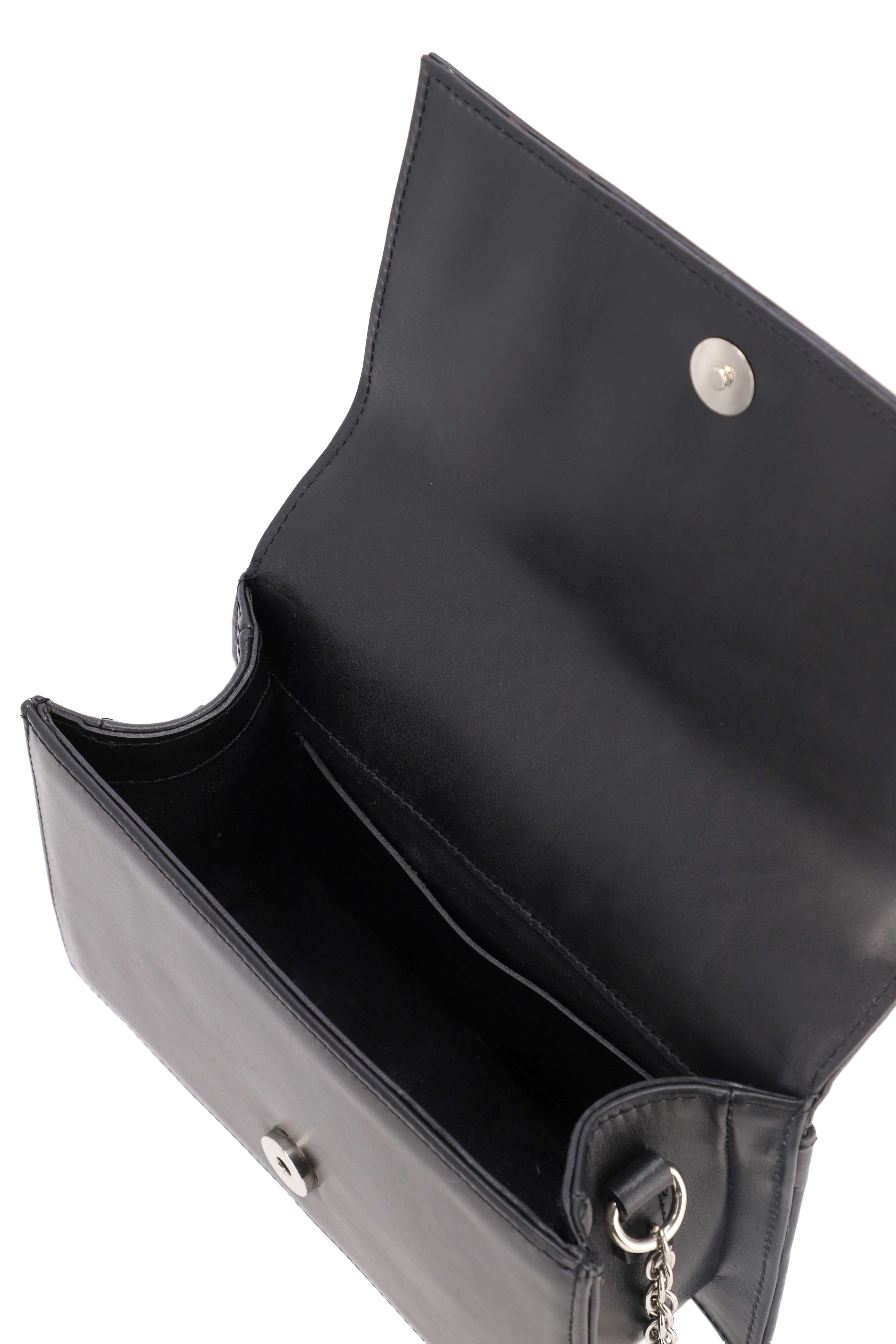 CARTERA CRAFT - Justa Osadia - Justa Osadia - Cartera