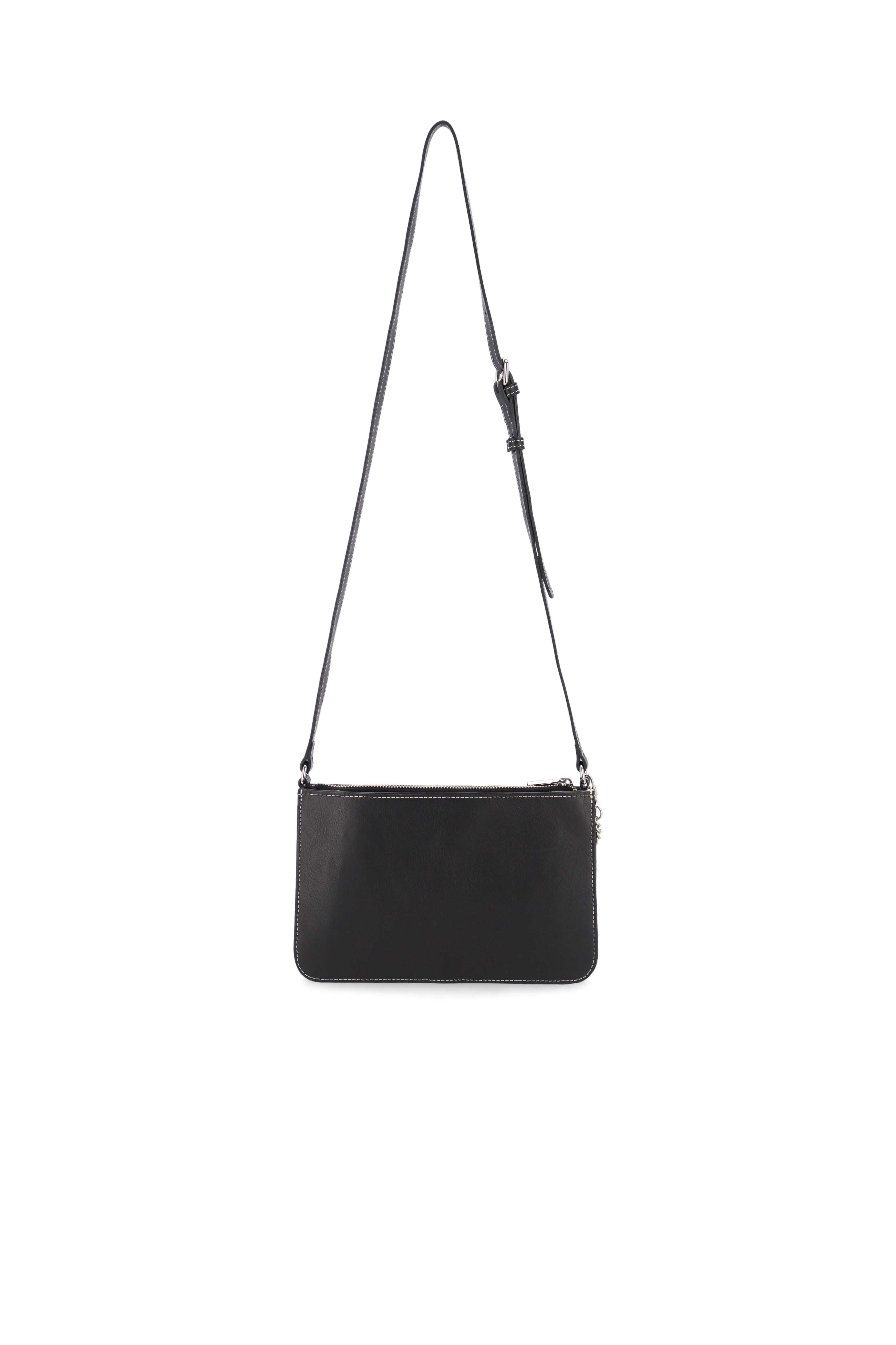 CARTERA LEPPARD - Justa Osadia - Justa Osadia - Cartera