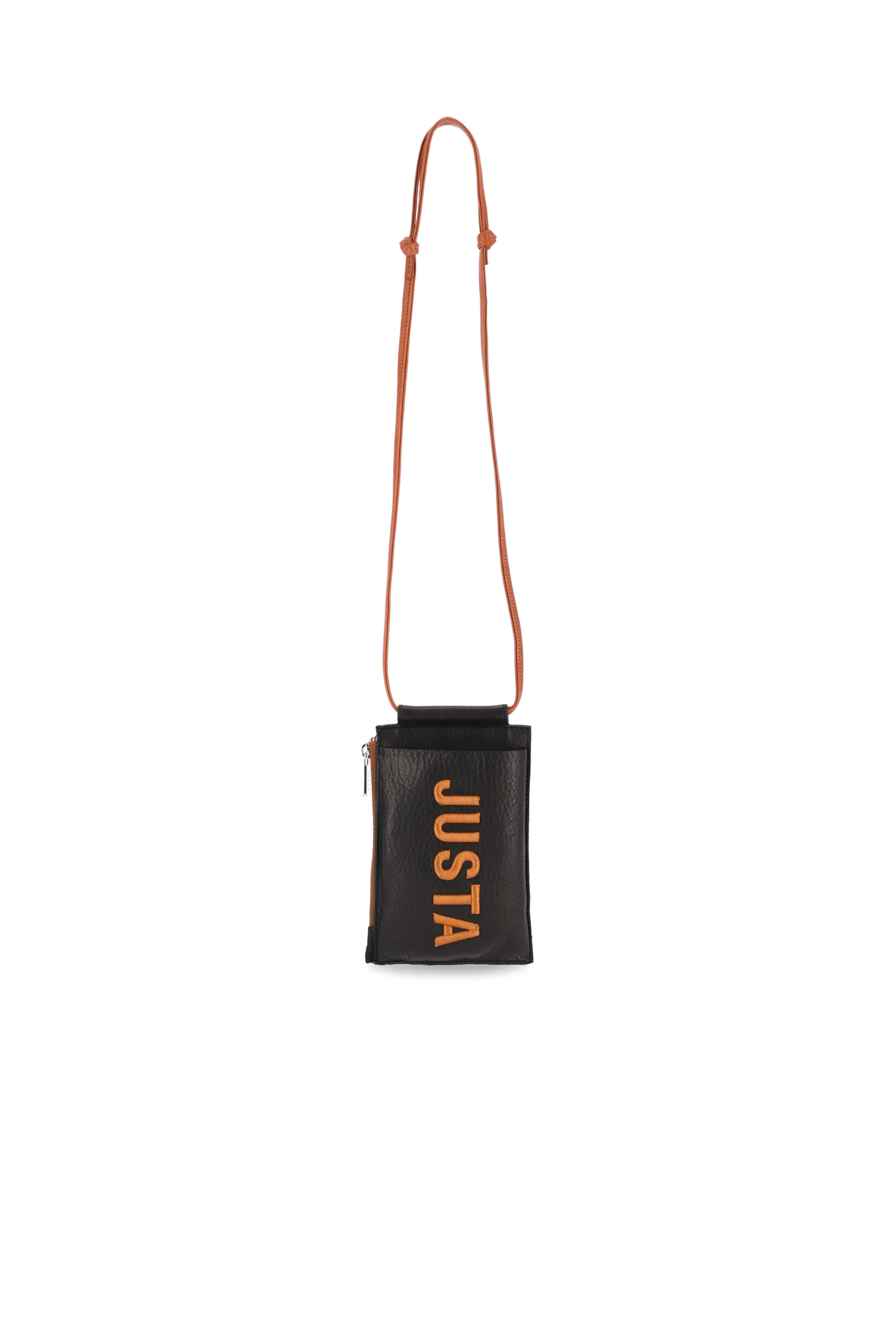 PORTA CELULAR BOW - Justa Osadia - Justa Osadia - Porta celular