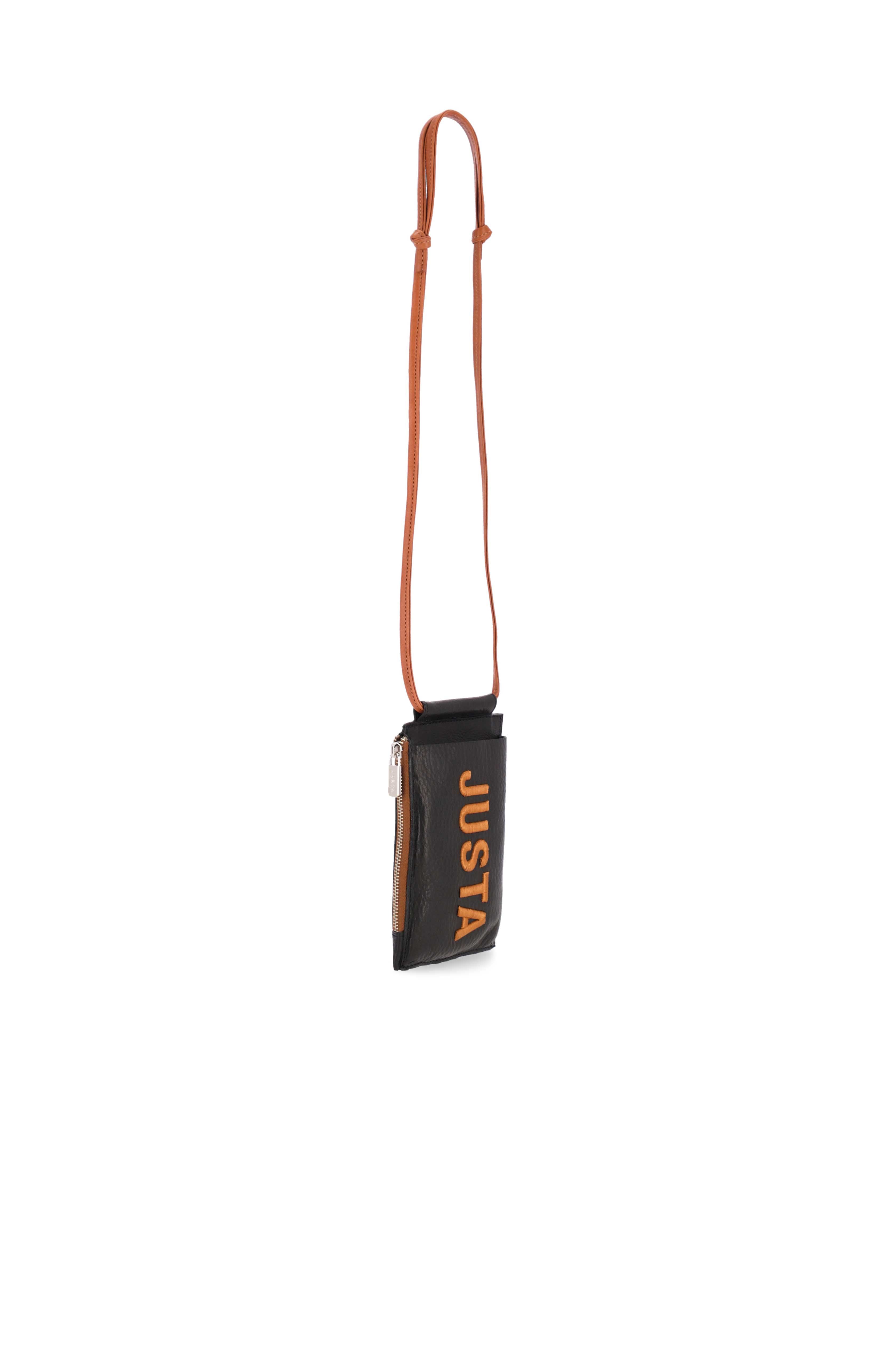 PORTA CELULAR BOW - Justa Osadia - Justa Osadia - Porta celular