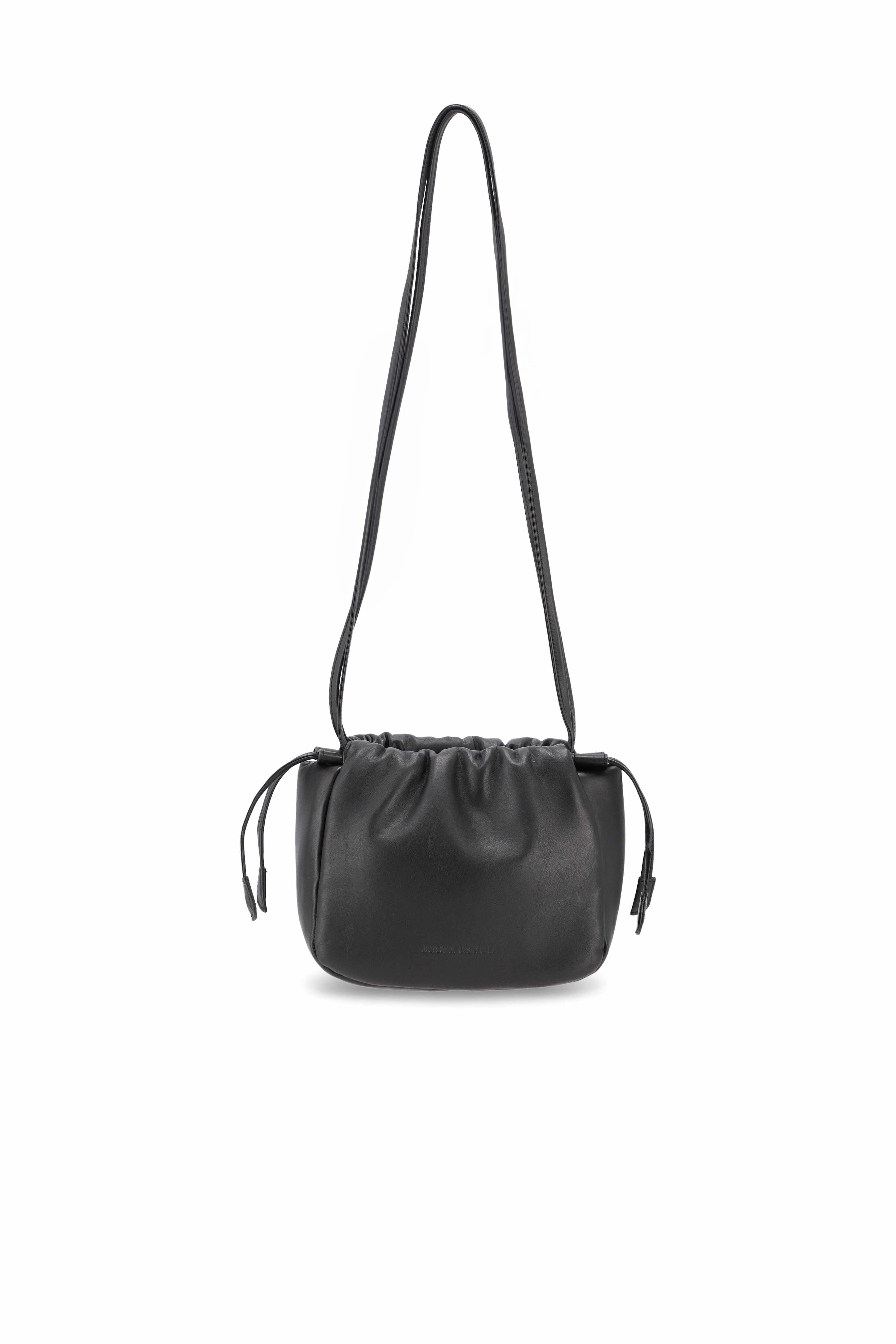 MINI BAG QUEEN - Justa Osadia - Justa Osadia - Mini bag