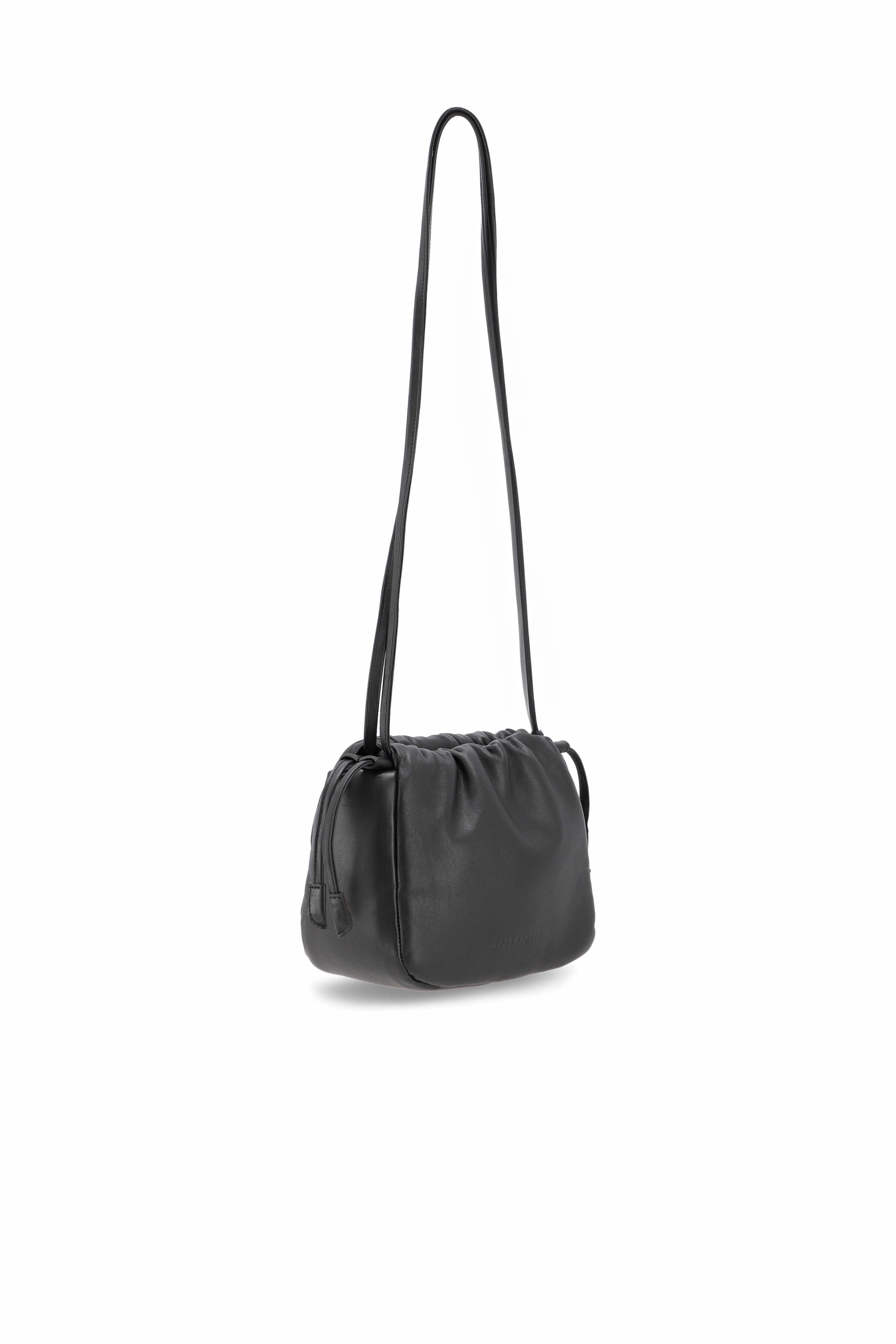 MINI BAG QUEEN - Justa Osadia - Justa Osadia - Mini bag