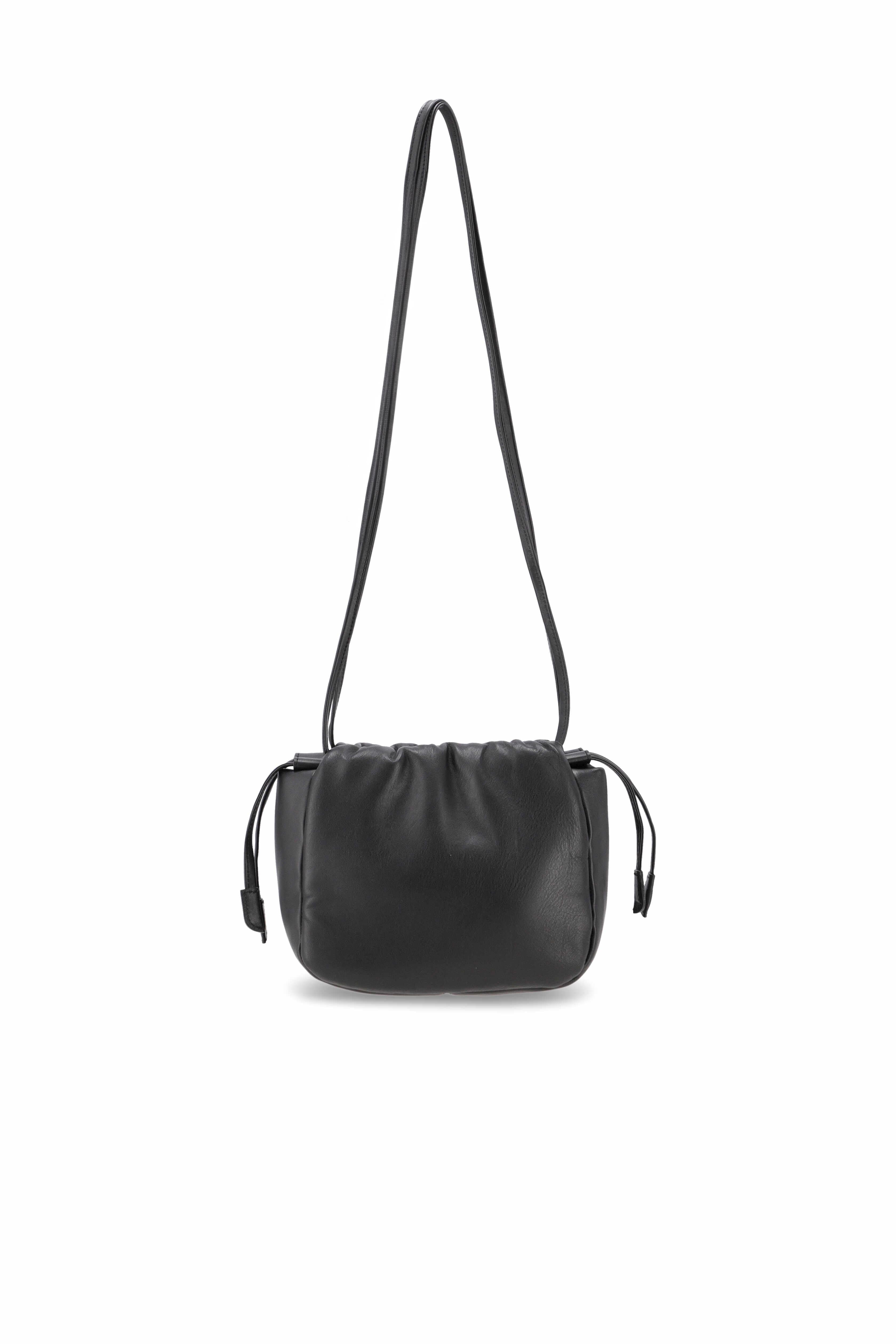 MINI BAG QUEEN - Justa Osadia - Justa Osadia - Mini bag