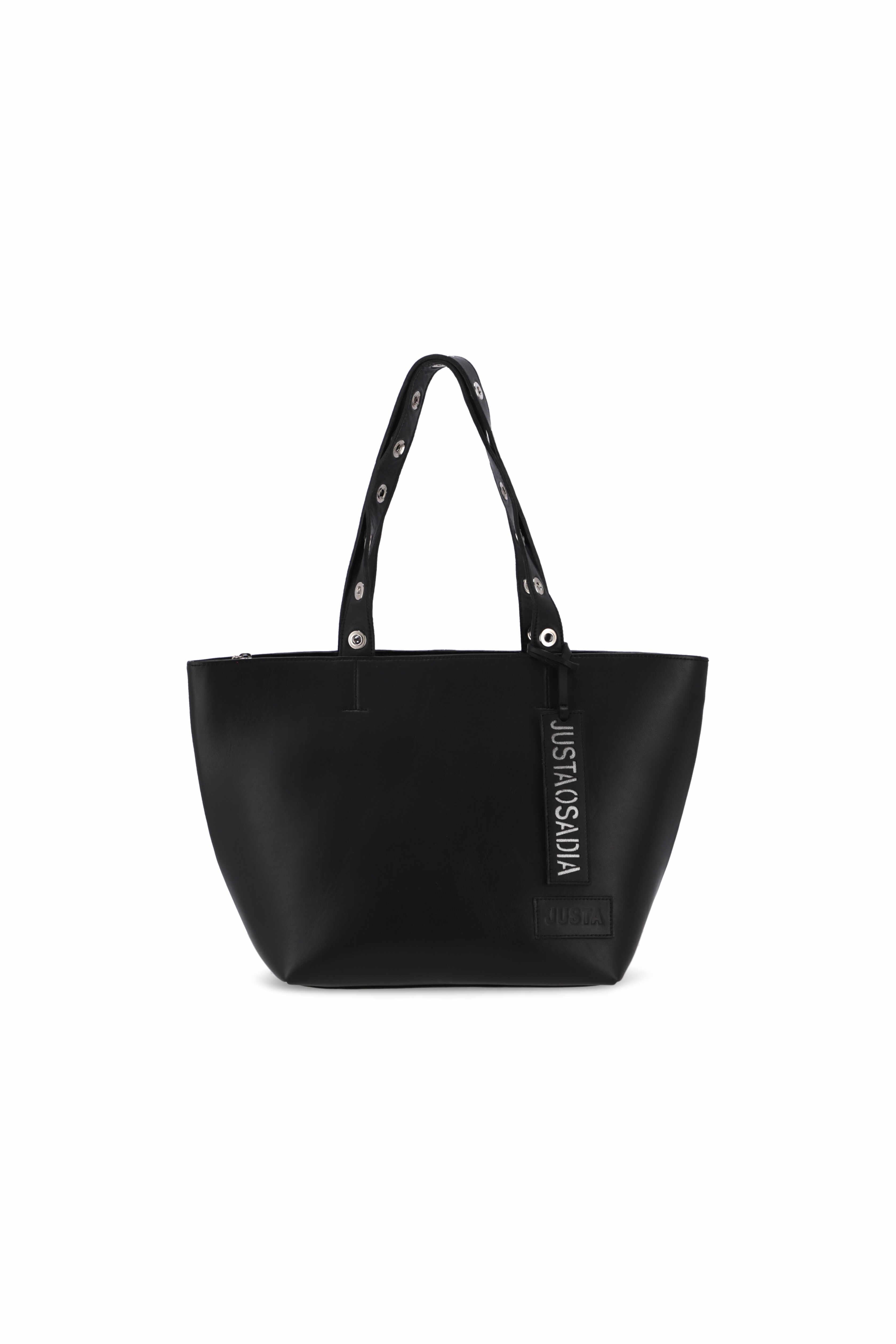 MAXI BAG REBEL - Justa Osadia - Justa Osadia - Maxi bag