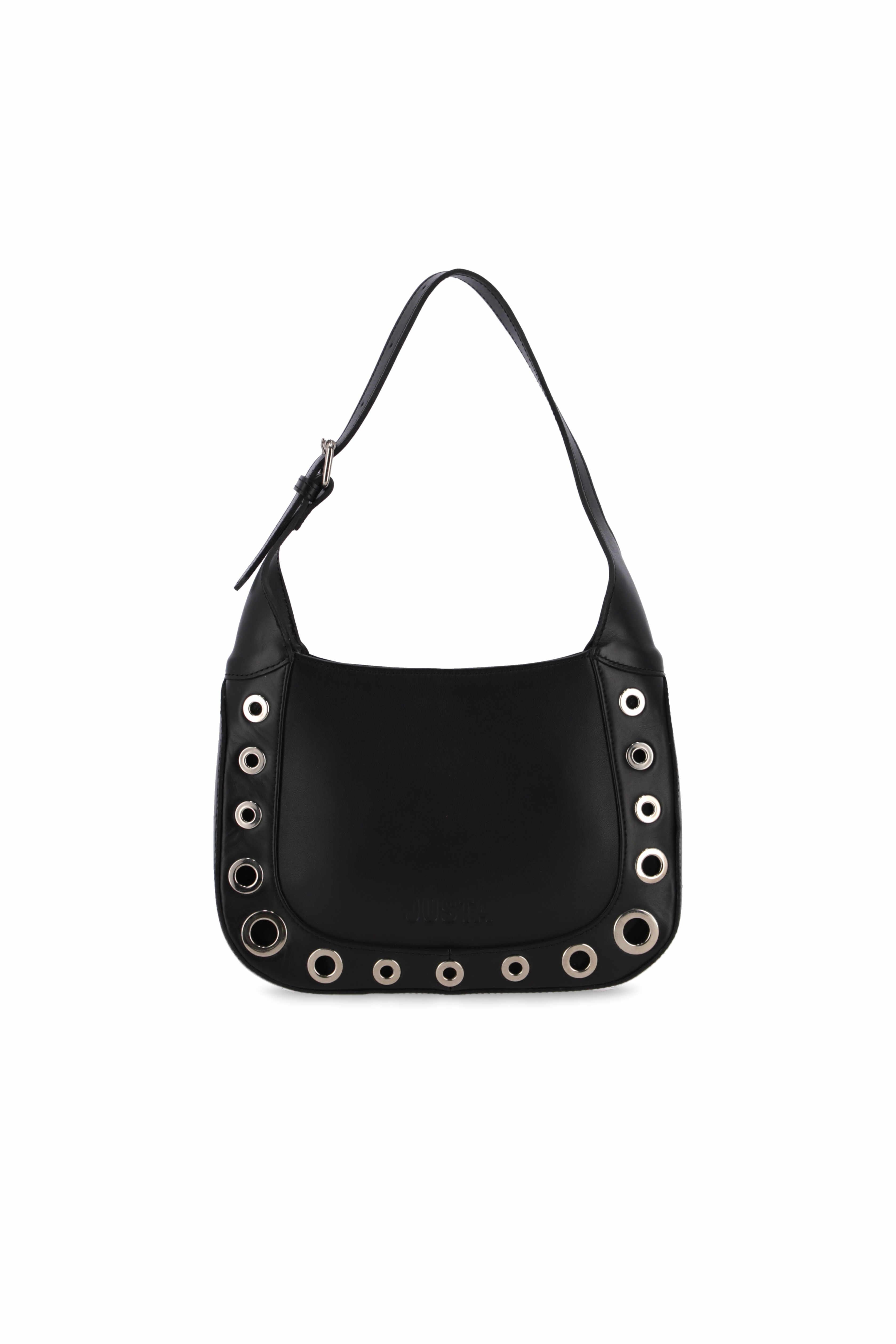 CARTERA REBEL - Justa Osadia - Justa Osadia - Cartera