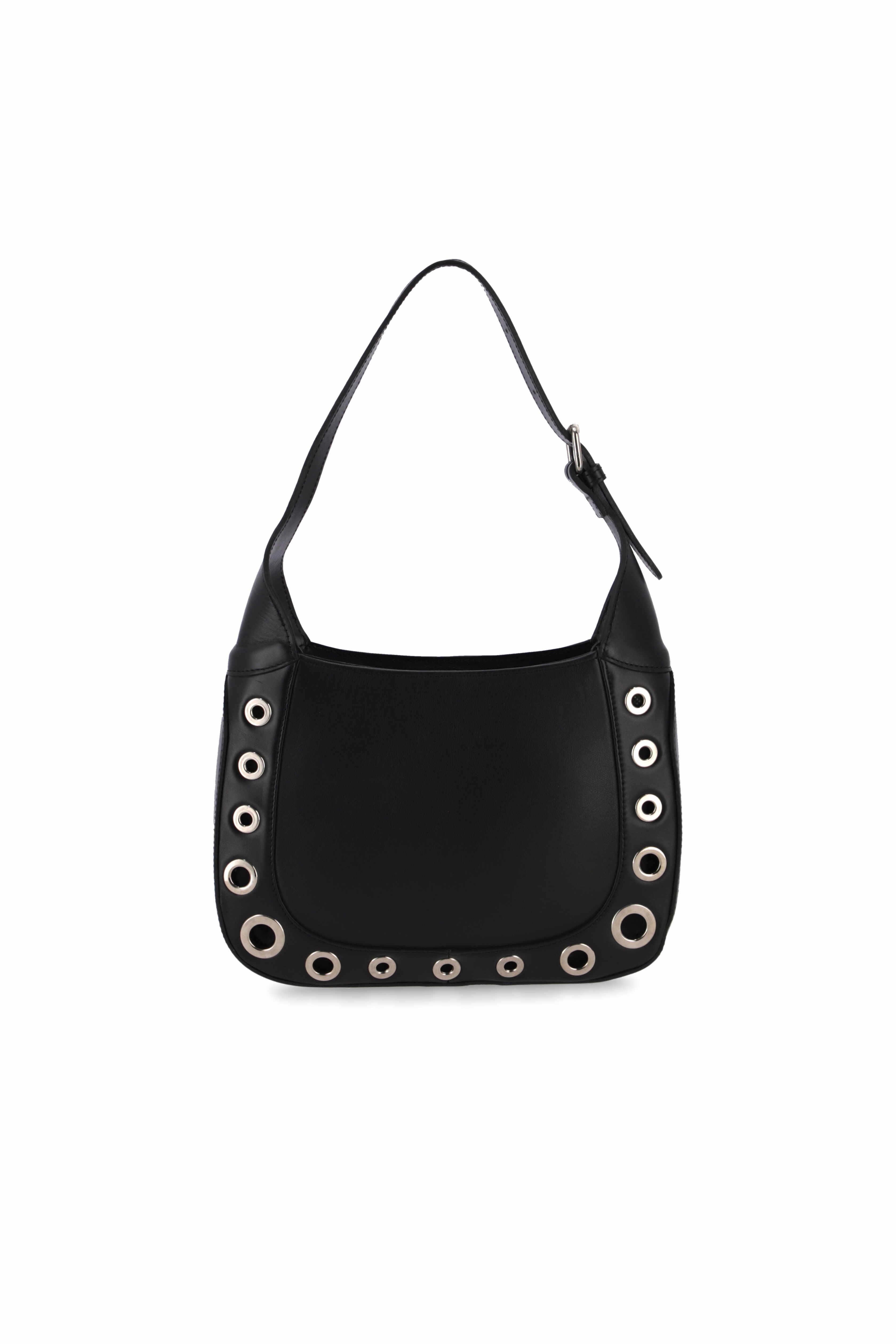 CARTERA REBEL - Justa Osadia - Justa Osadia - Cartera