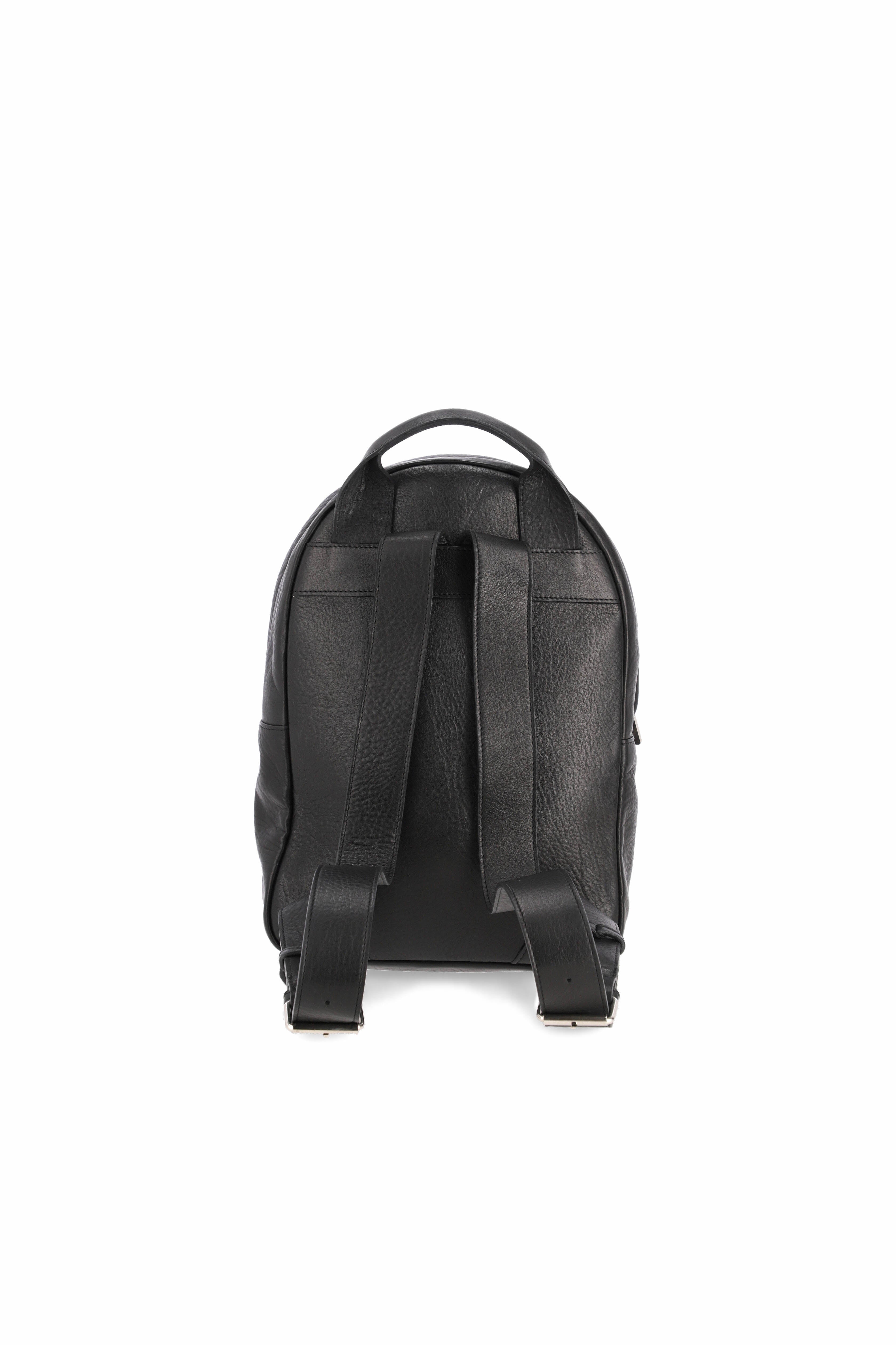 MOCHILA GARY - Justa Osadia - Justa Osadia - Mochila