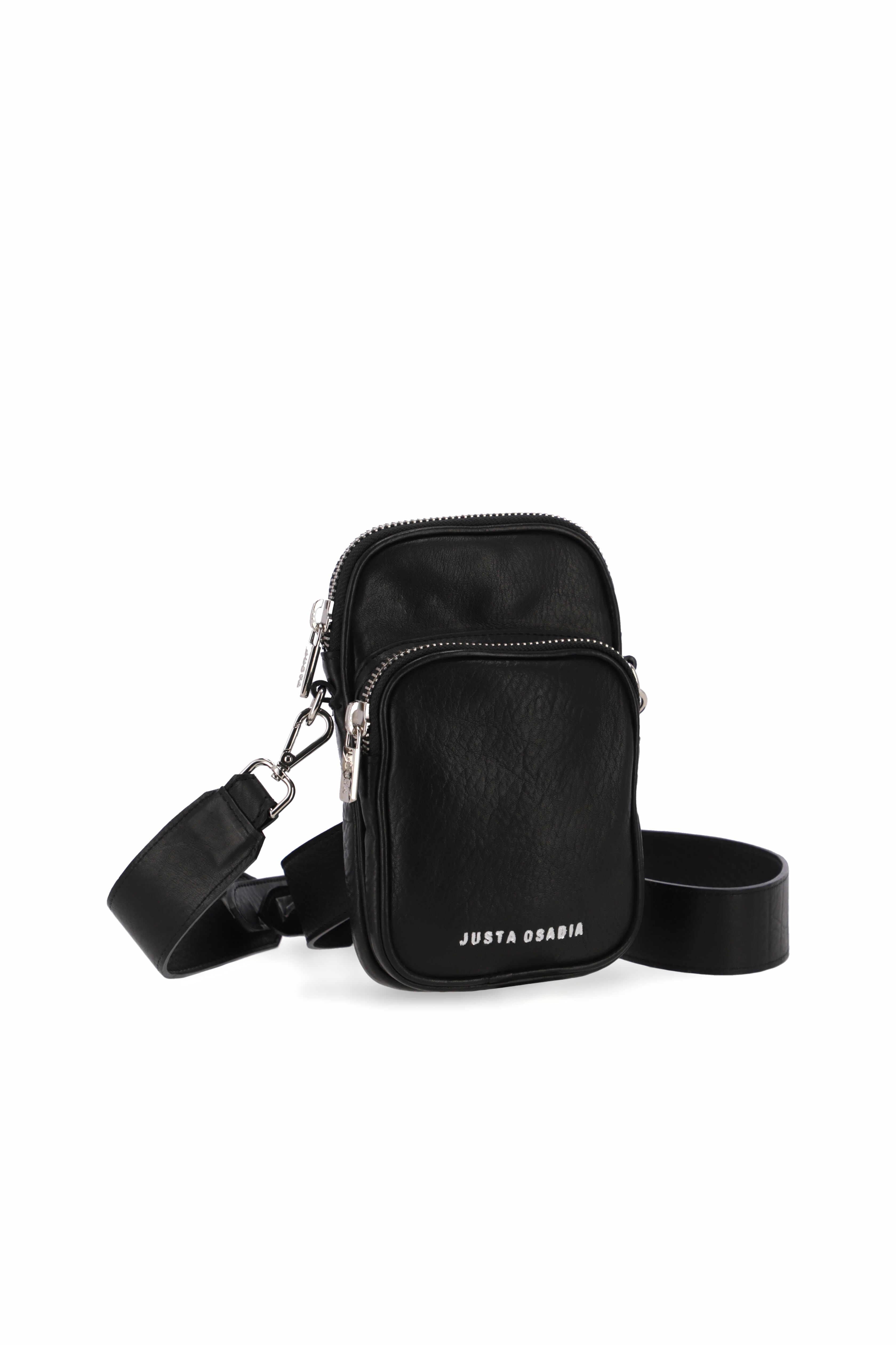 PORTA CELULAR GARY - Justa Osadia - Justa Osadia - Porta celular
