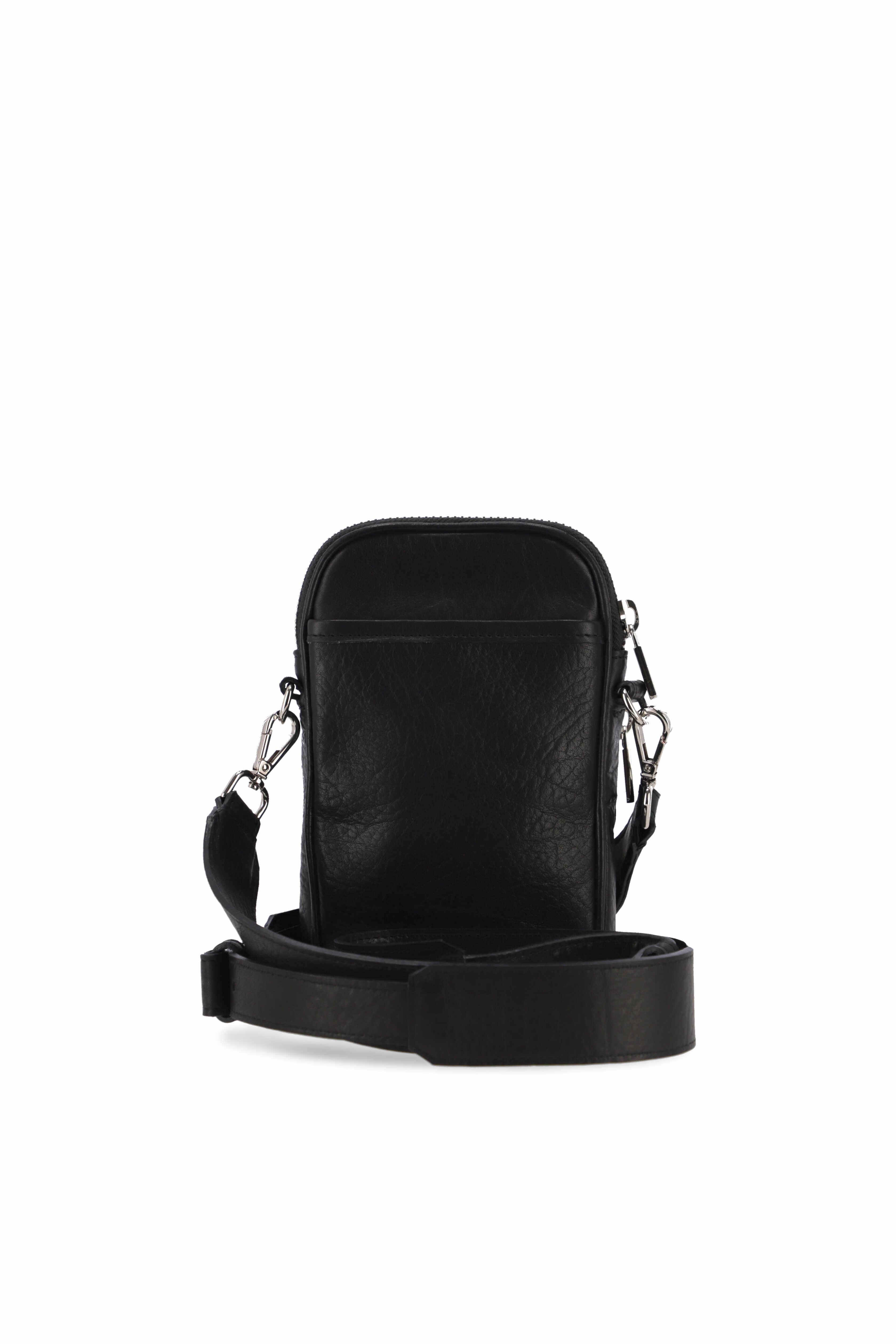 PORTA CELULAR GARY - Justa Osadia - Justa Osadia - Porta celular