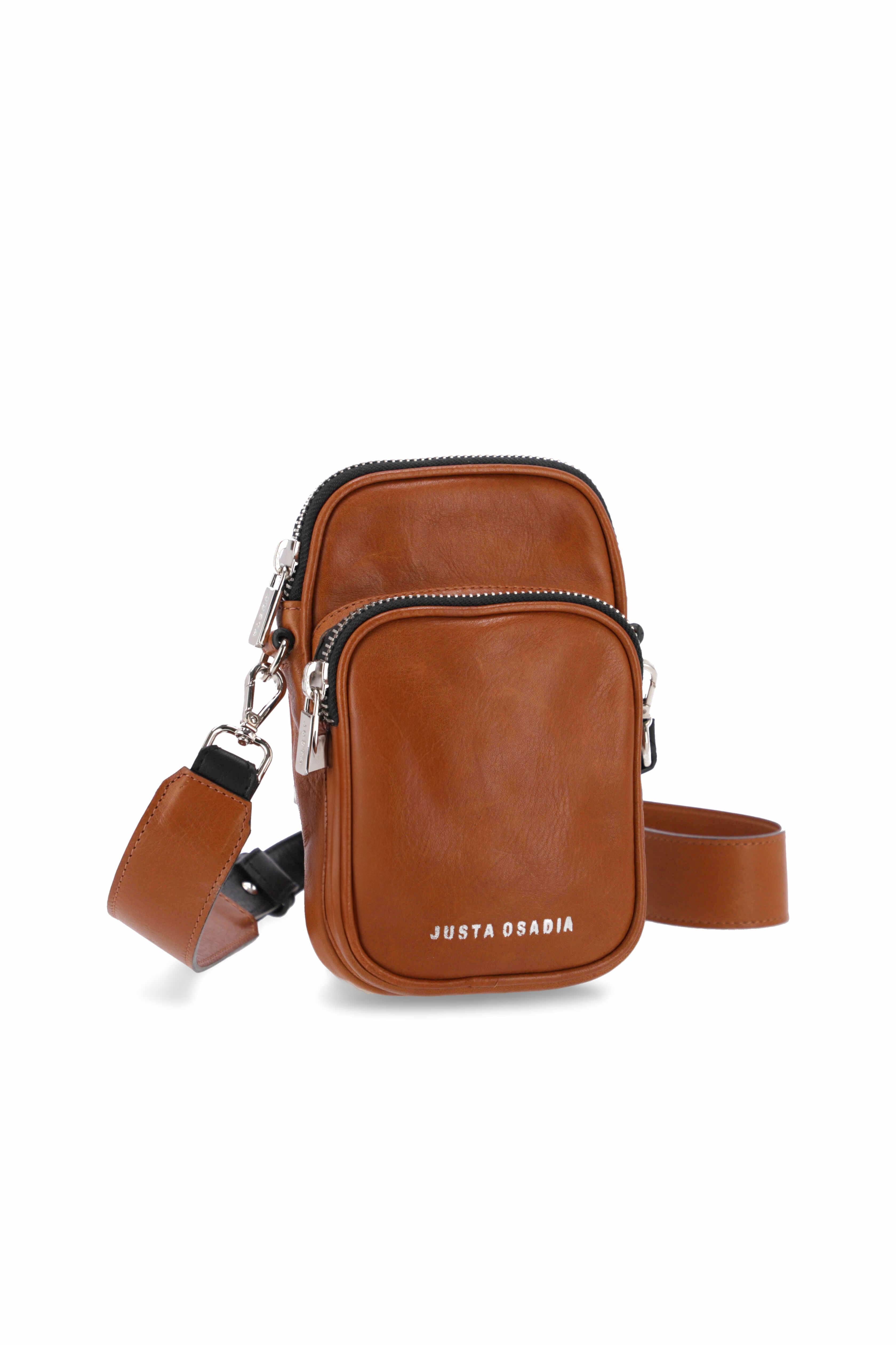 PORTA CELULAR GARY - Justa Osadia - Justa Osadia - Porta celular