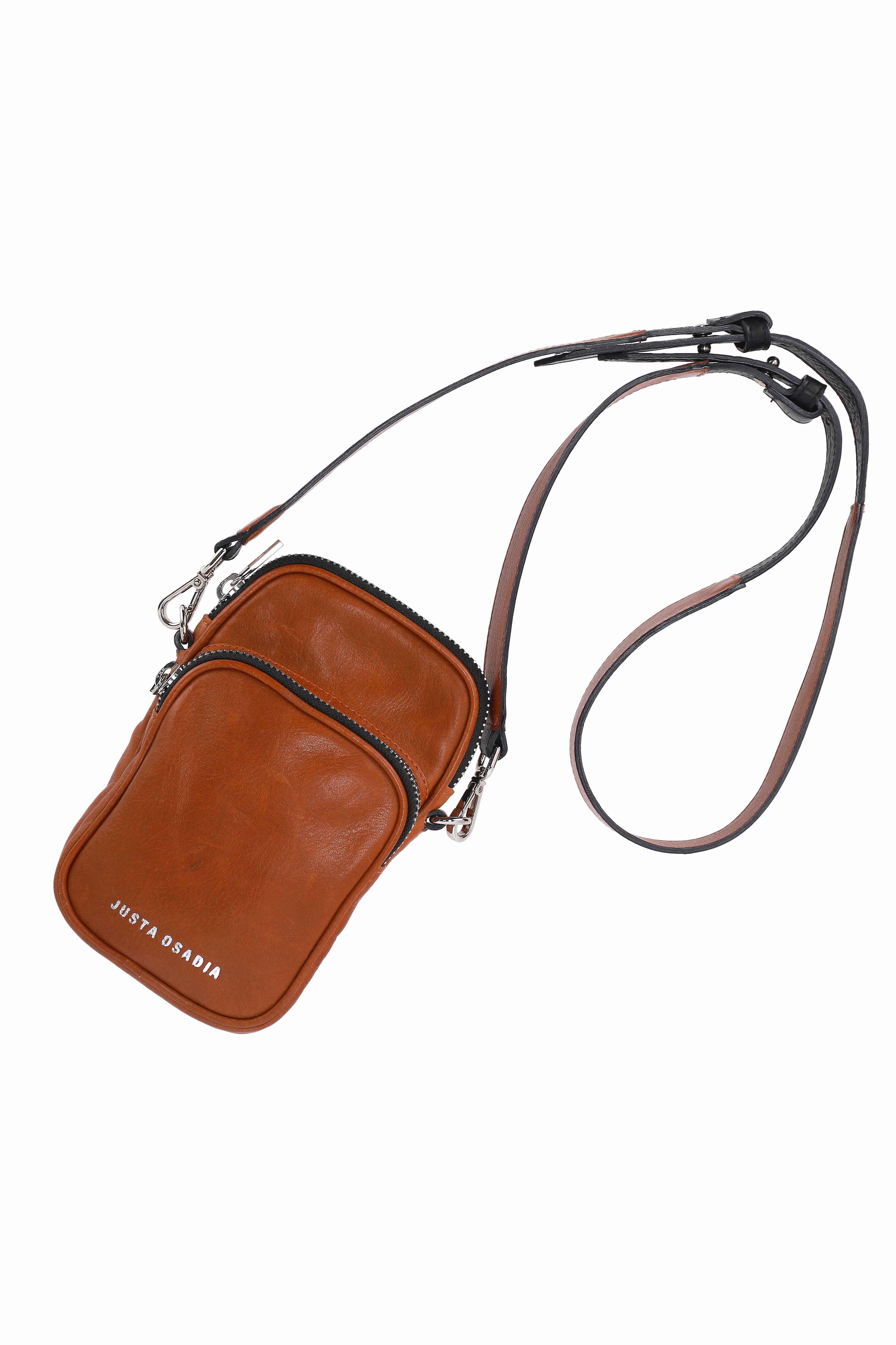 PORTA CELULAR GARY - Justa Osadia - Justa Osadia - Porta celular