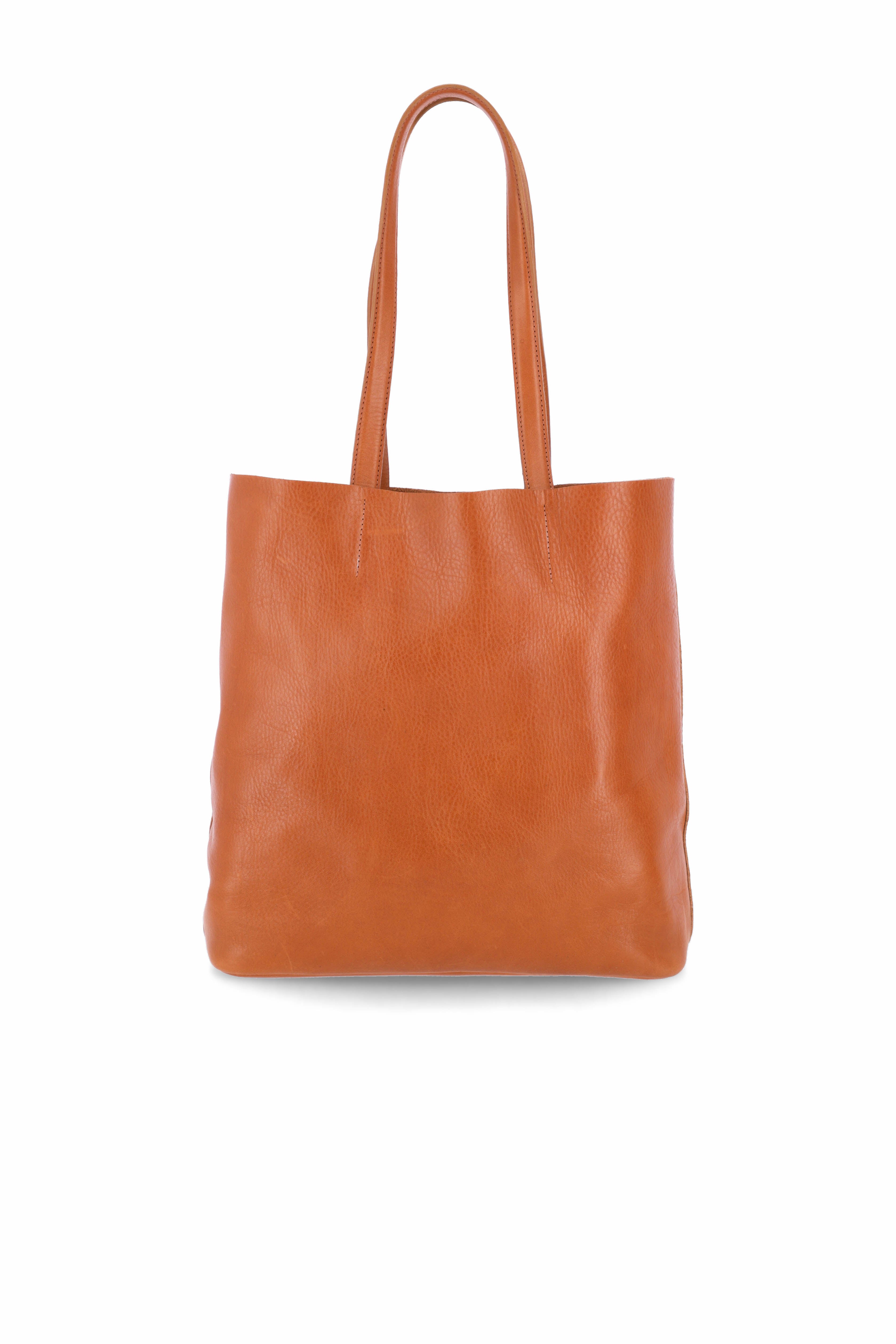 CARTERA TURNER - Justa Osadia - Justa Osadia - Cartera