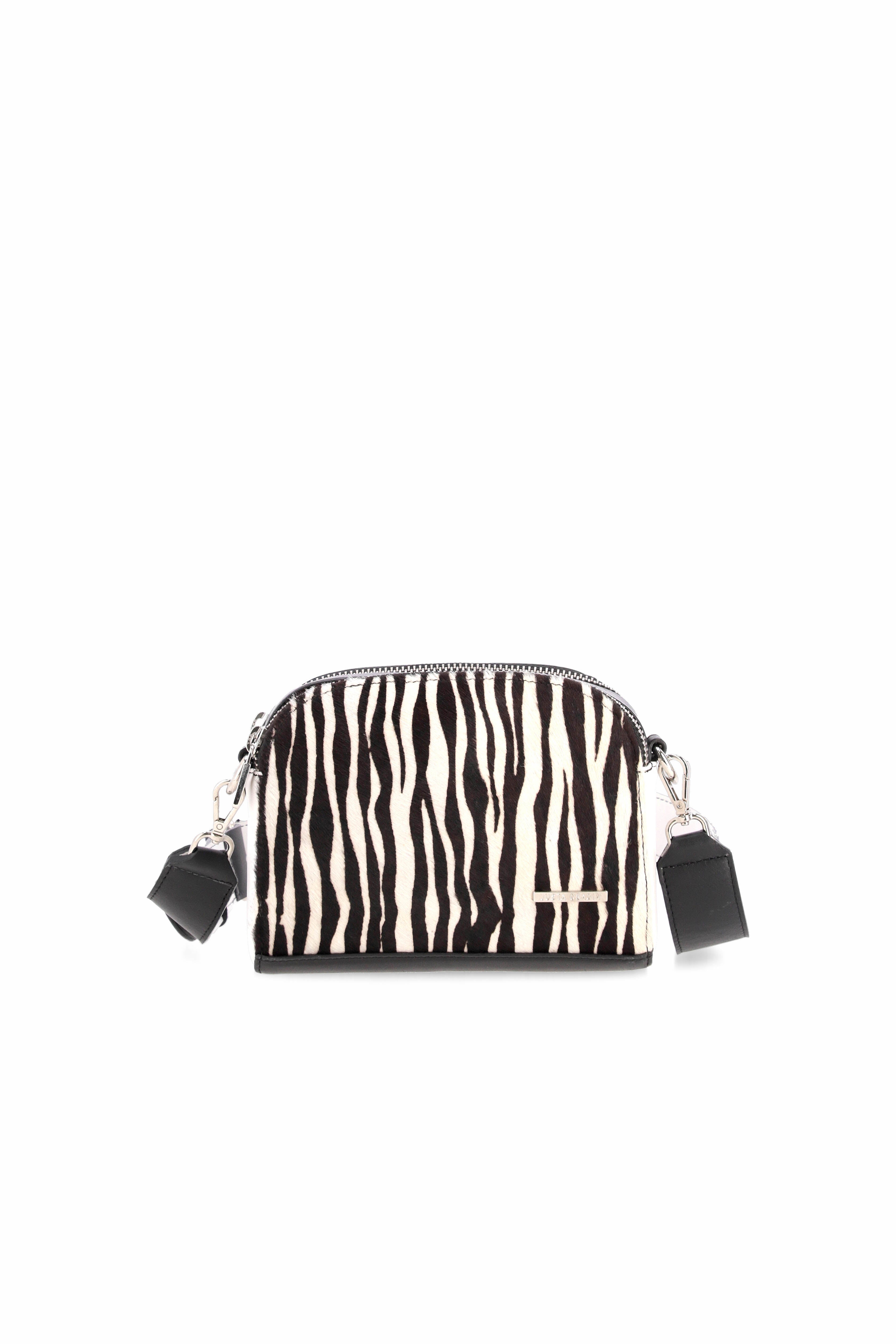 BANDOLERA LEPPARD - Justa Osadia - Justa Osadia - Bandolera
