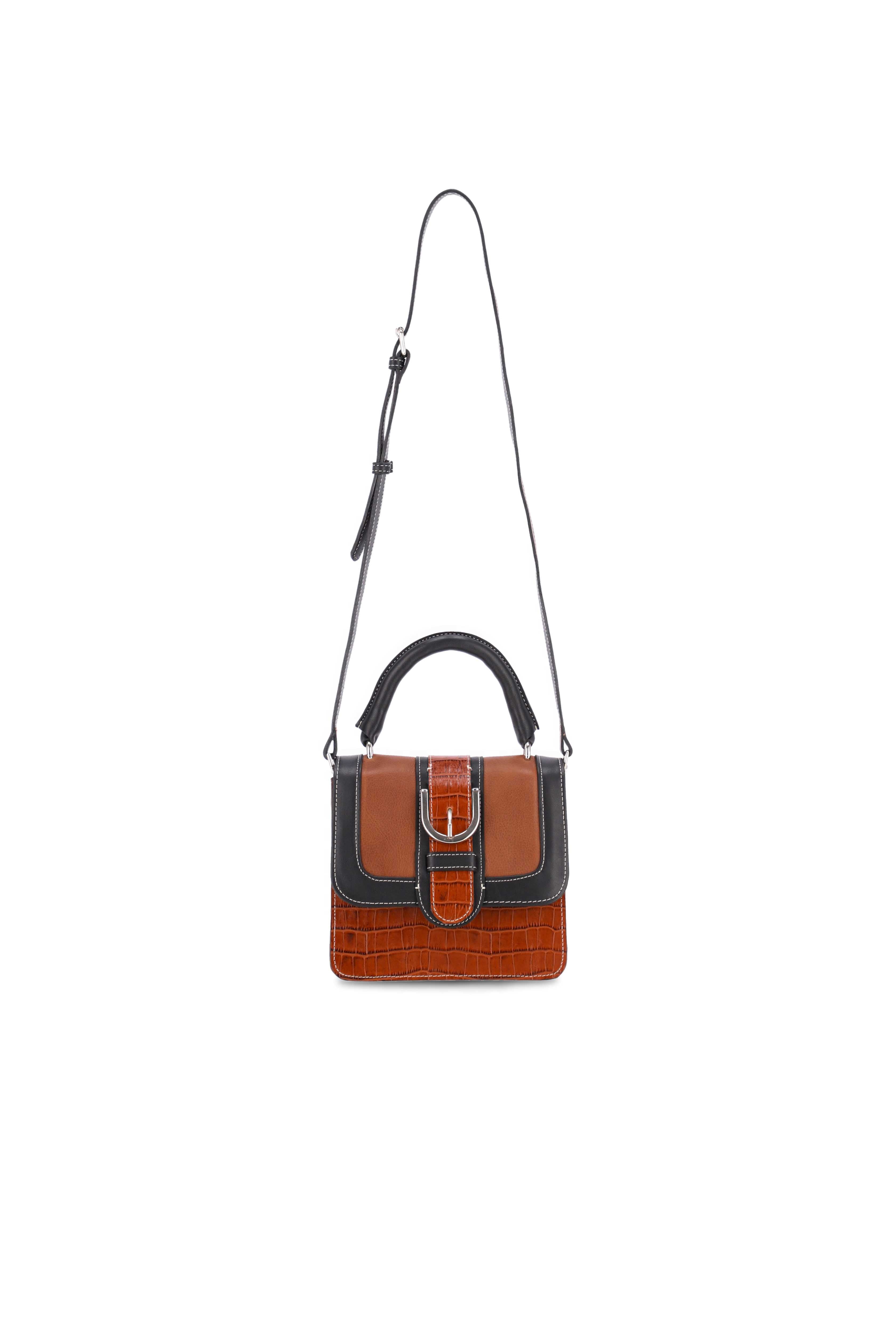 CARTERA TREX - Justa Osadia - Justa Osadia - Cartera