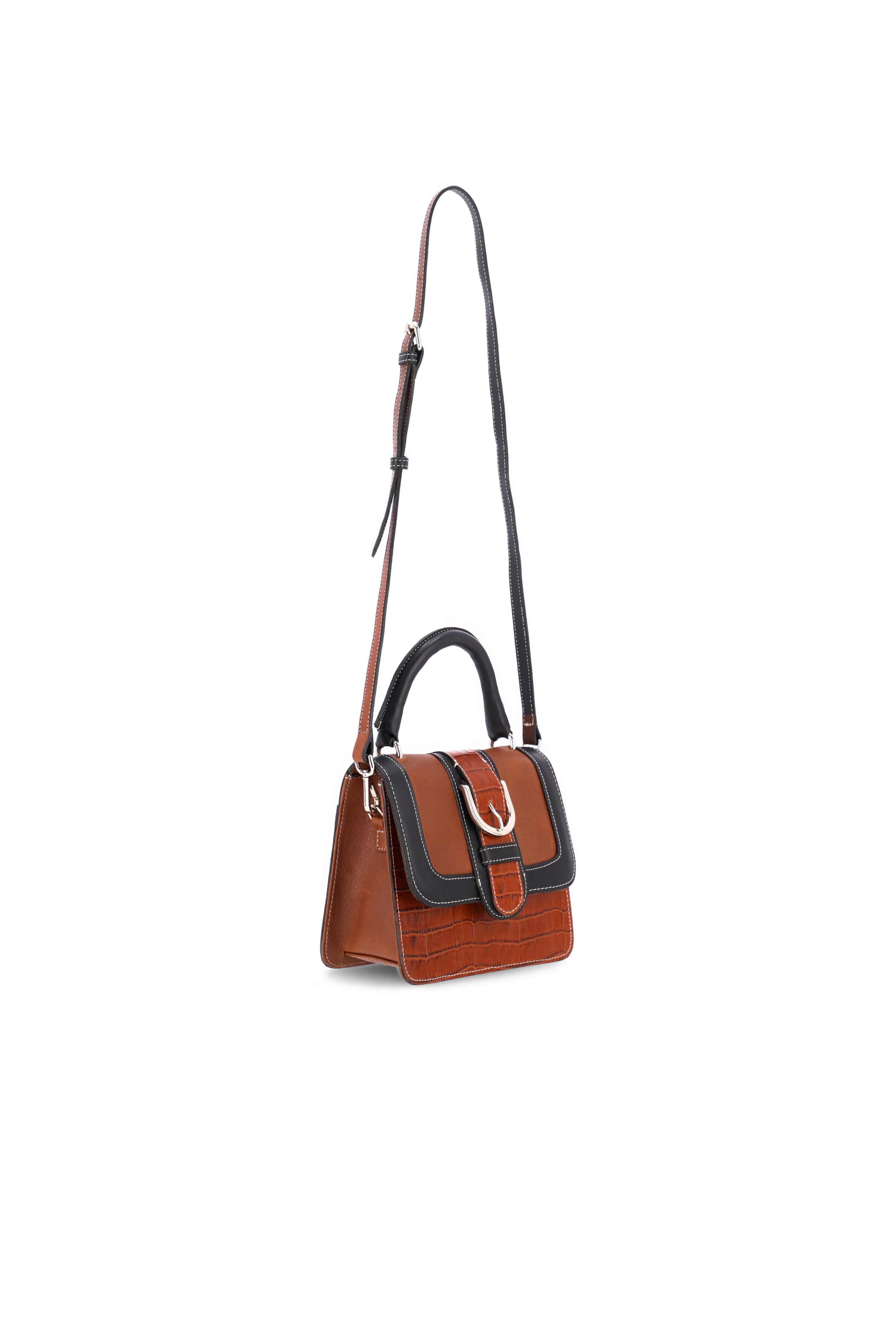CARTERA TREX - Justa Osadia - Justa Osadia - Cartera