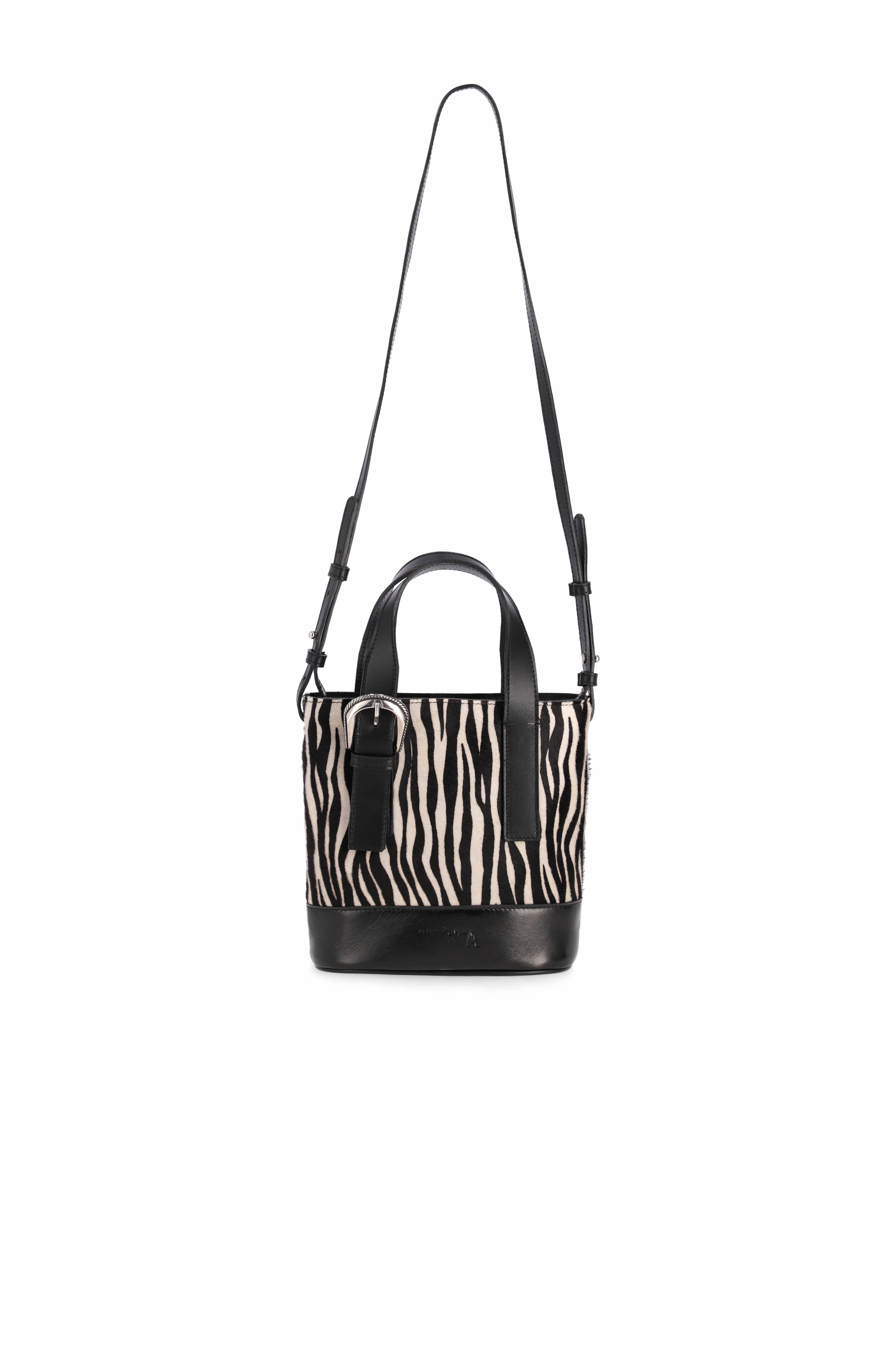 BANDOLERA WICK - Justa Osadia - Justa Osadia - Bandolera