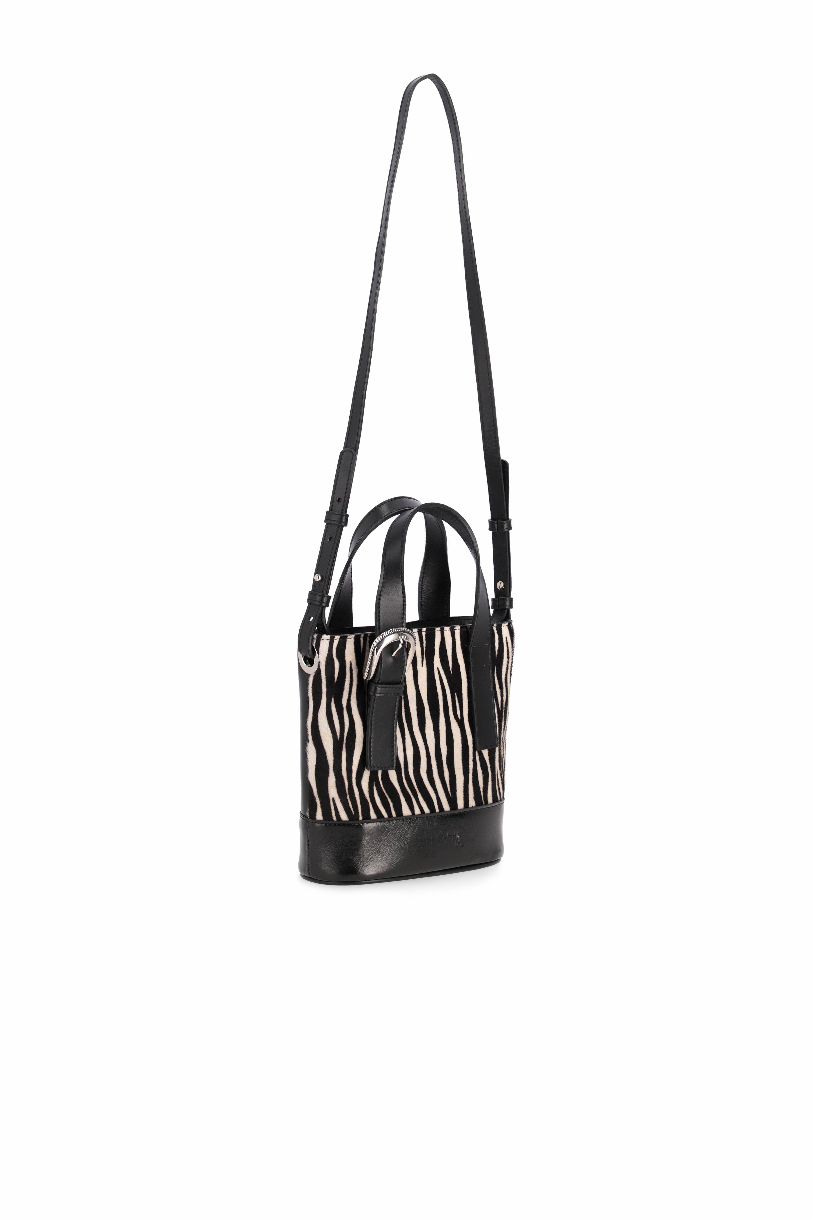 BANDOLERA WICK - Justa Osadia - Justa Osadia - Bandolera