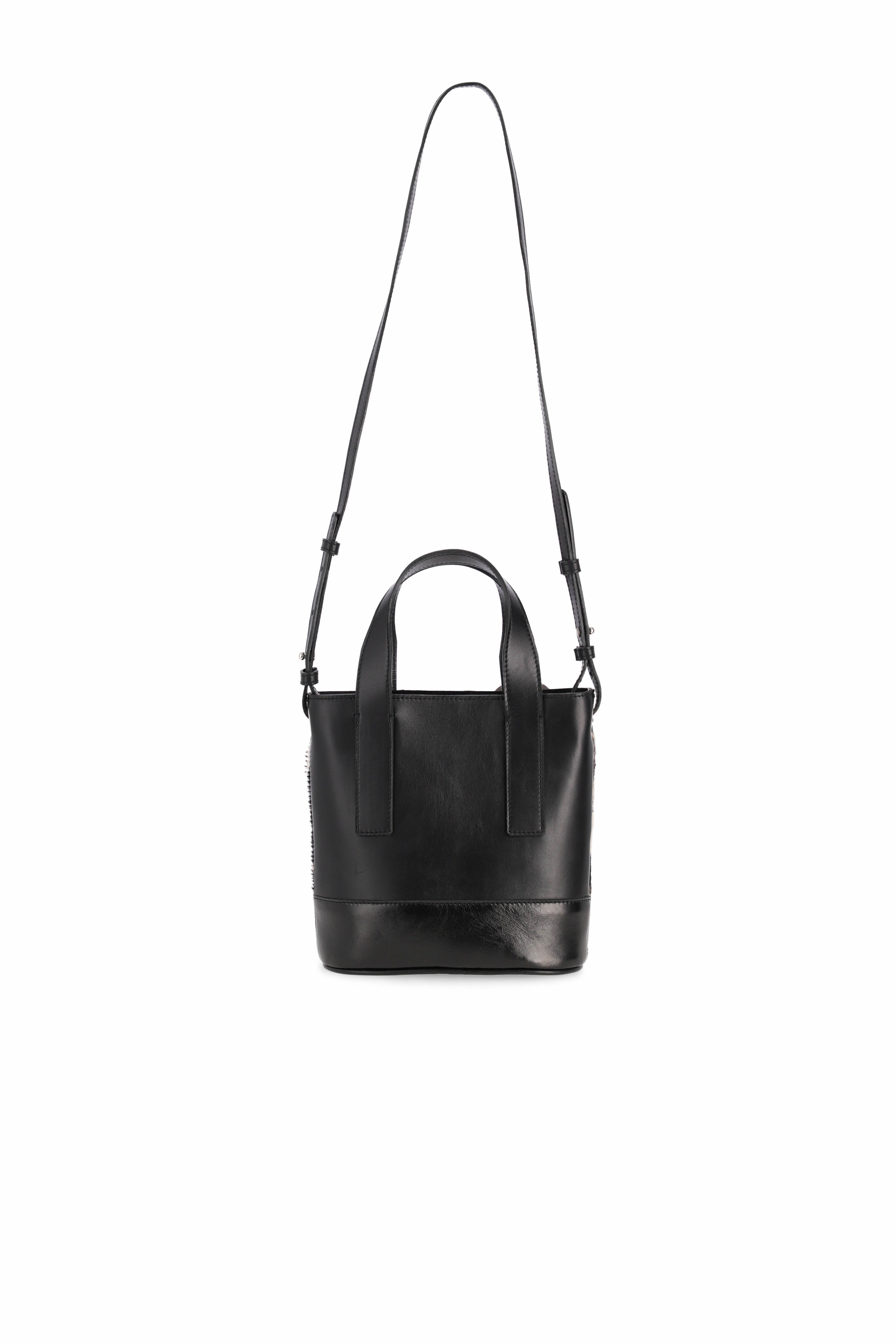 BANDOLERA WICK - Justa Osadia - Justa Osadia - Bandolera