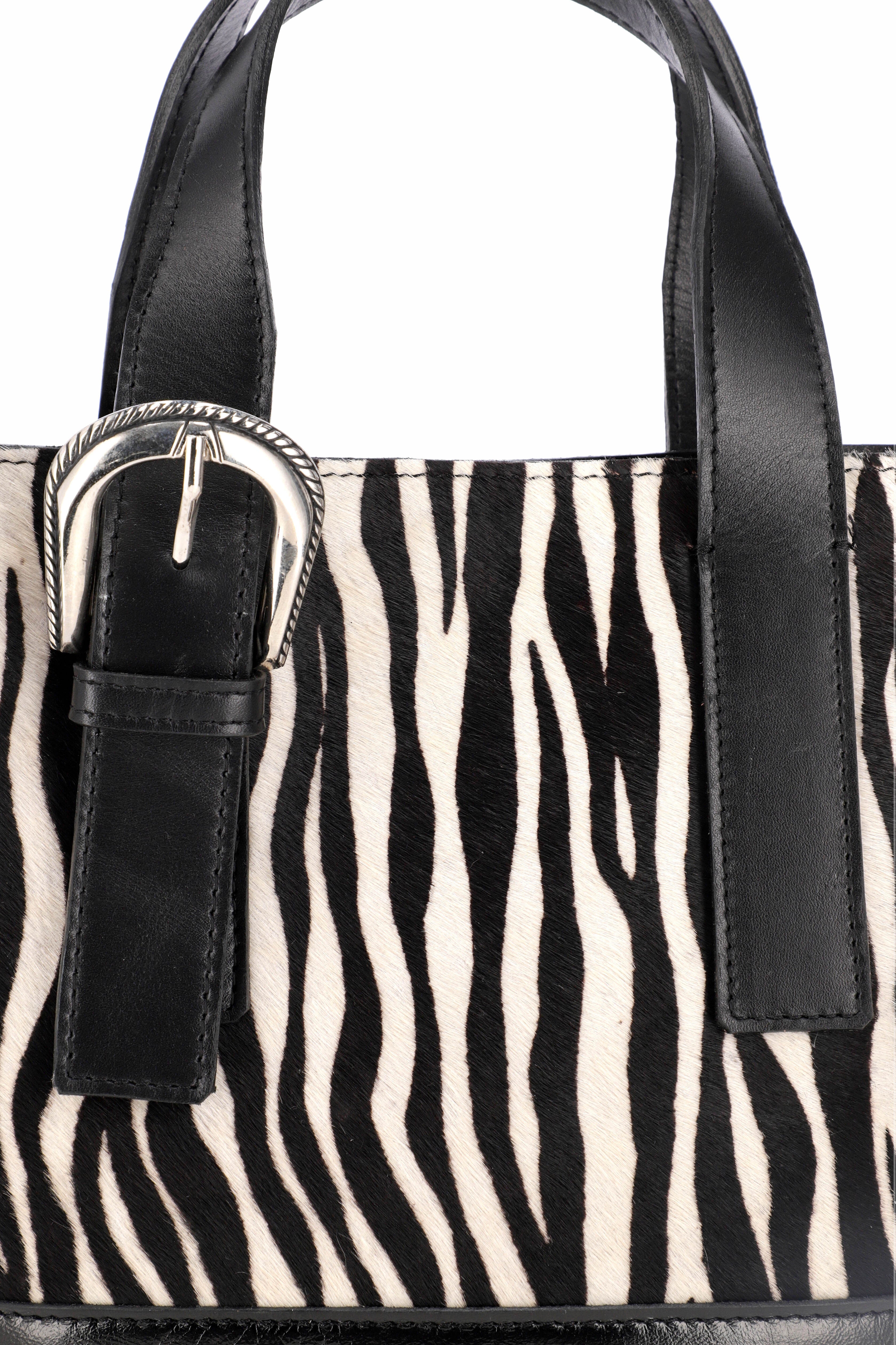 BANDOLERA WICK - Justa Osadia - Justa Osadia - Bandolera