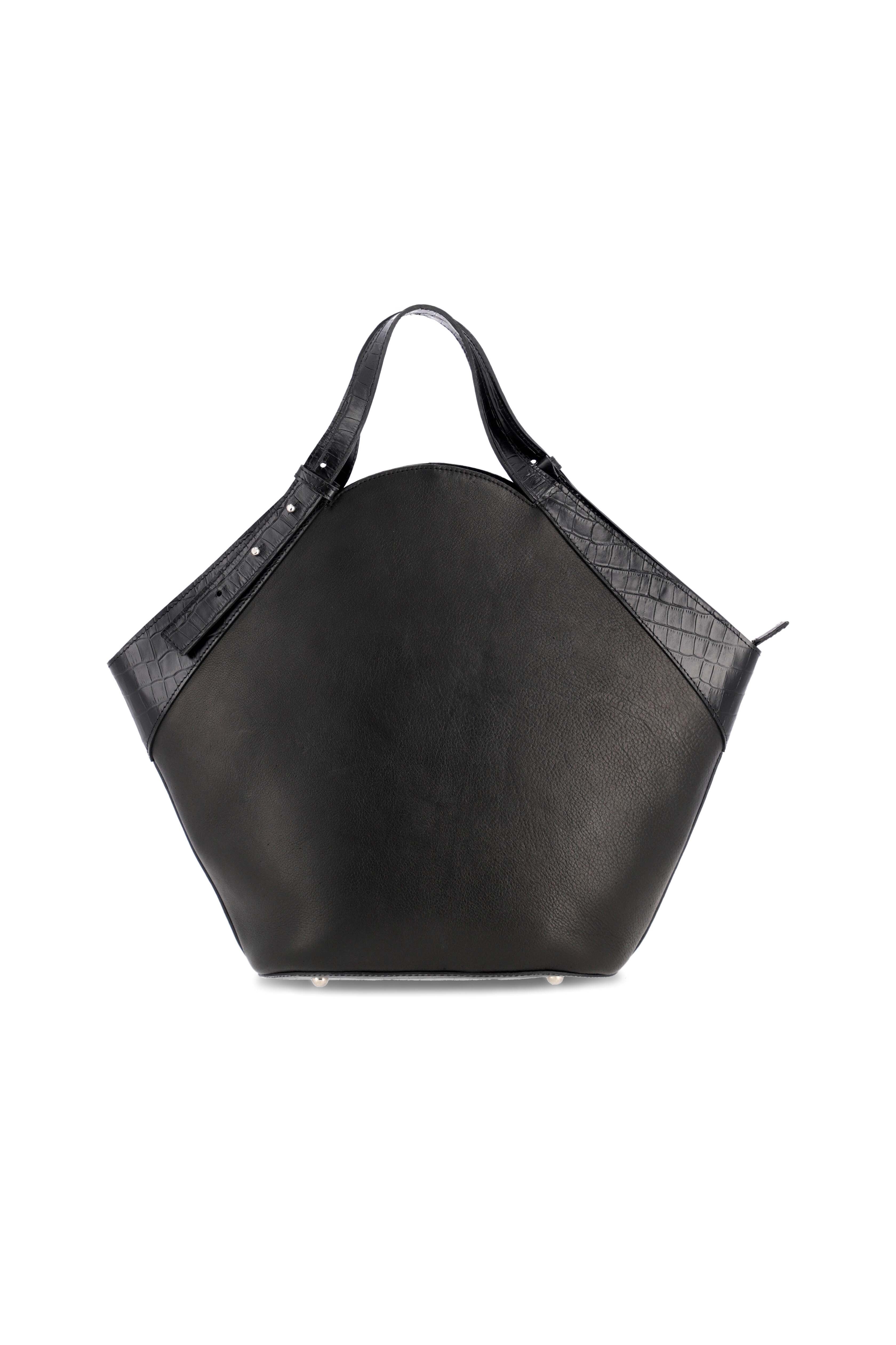 MAXI BAG VAMP - Justa Osadia - Justa Osadia - Maxi bag