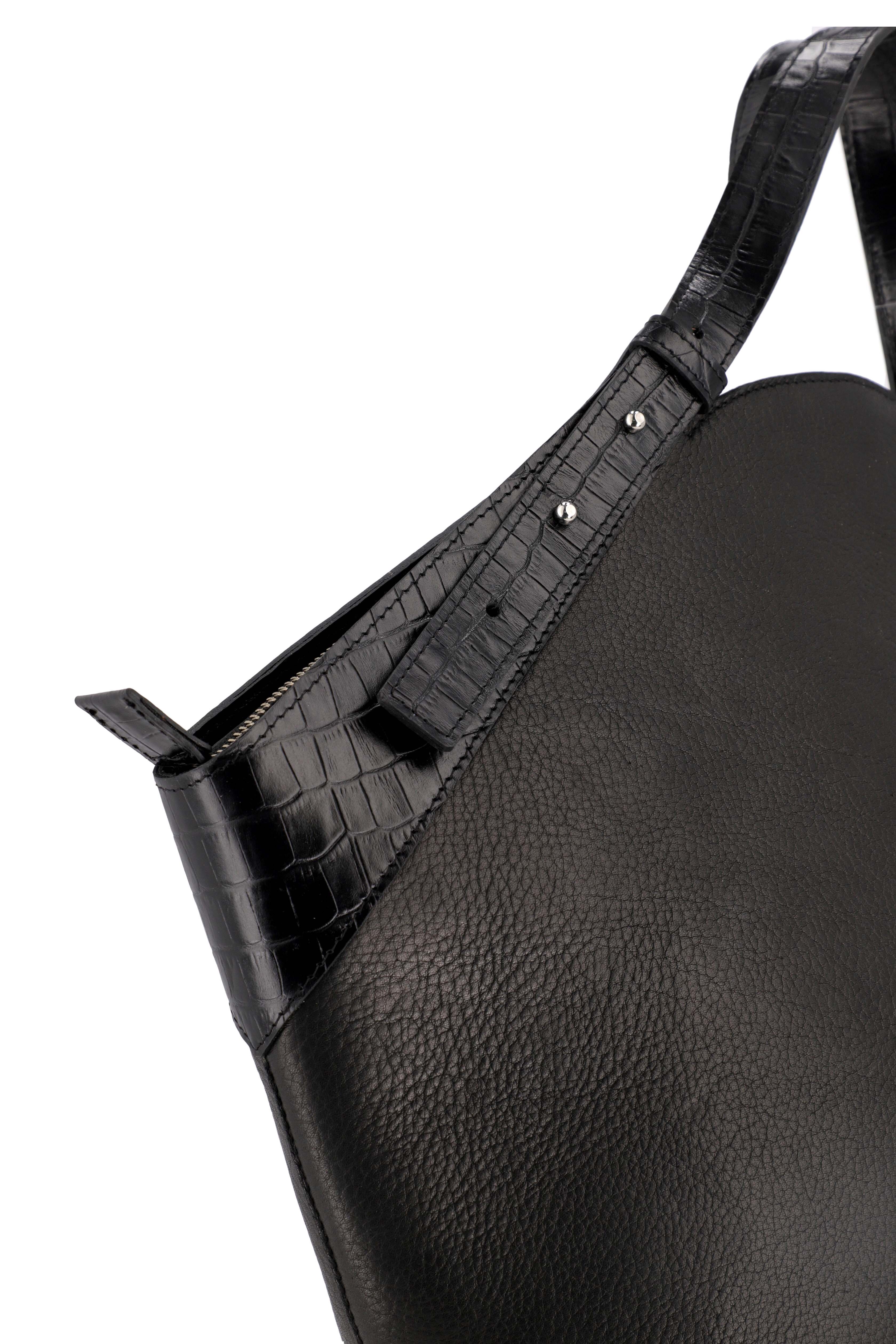 MAXI BAG VAMP - Justa Osadia - Justa Osadia - Maxi bag