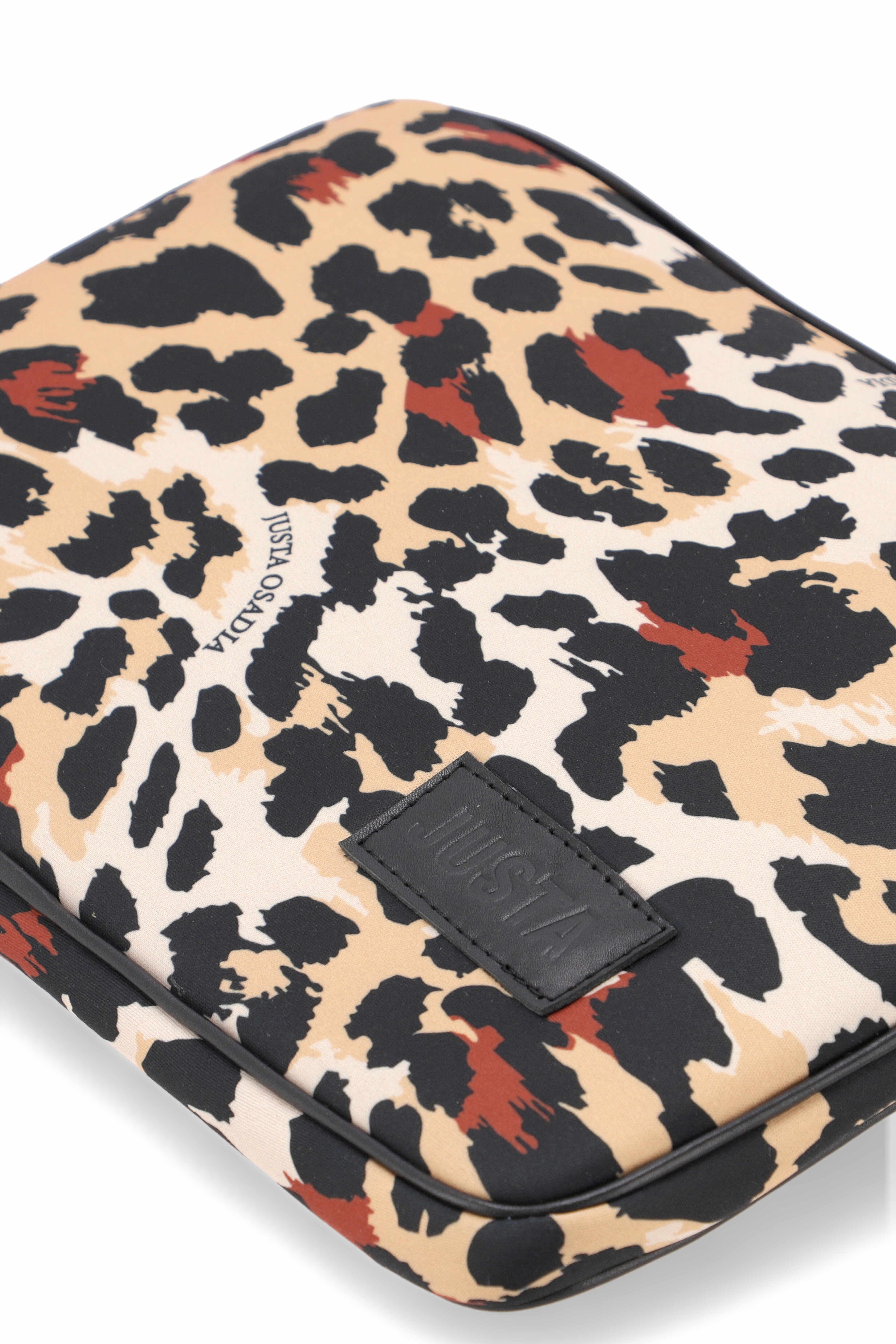 PORTA NOTEBOOK BRATS - Justa Osadia - Justa Osadia - Porta notebook