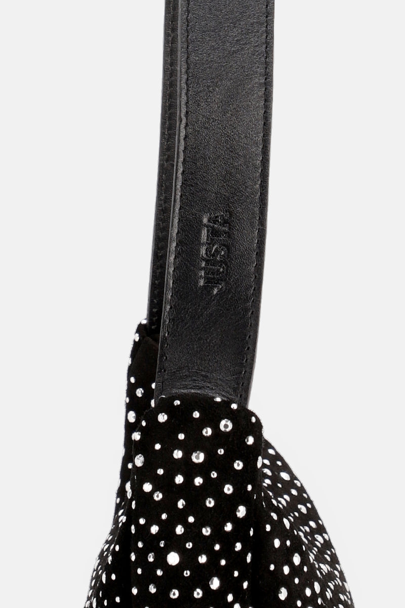 CARTERA MARK