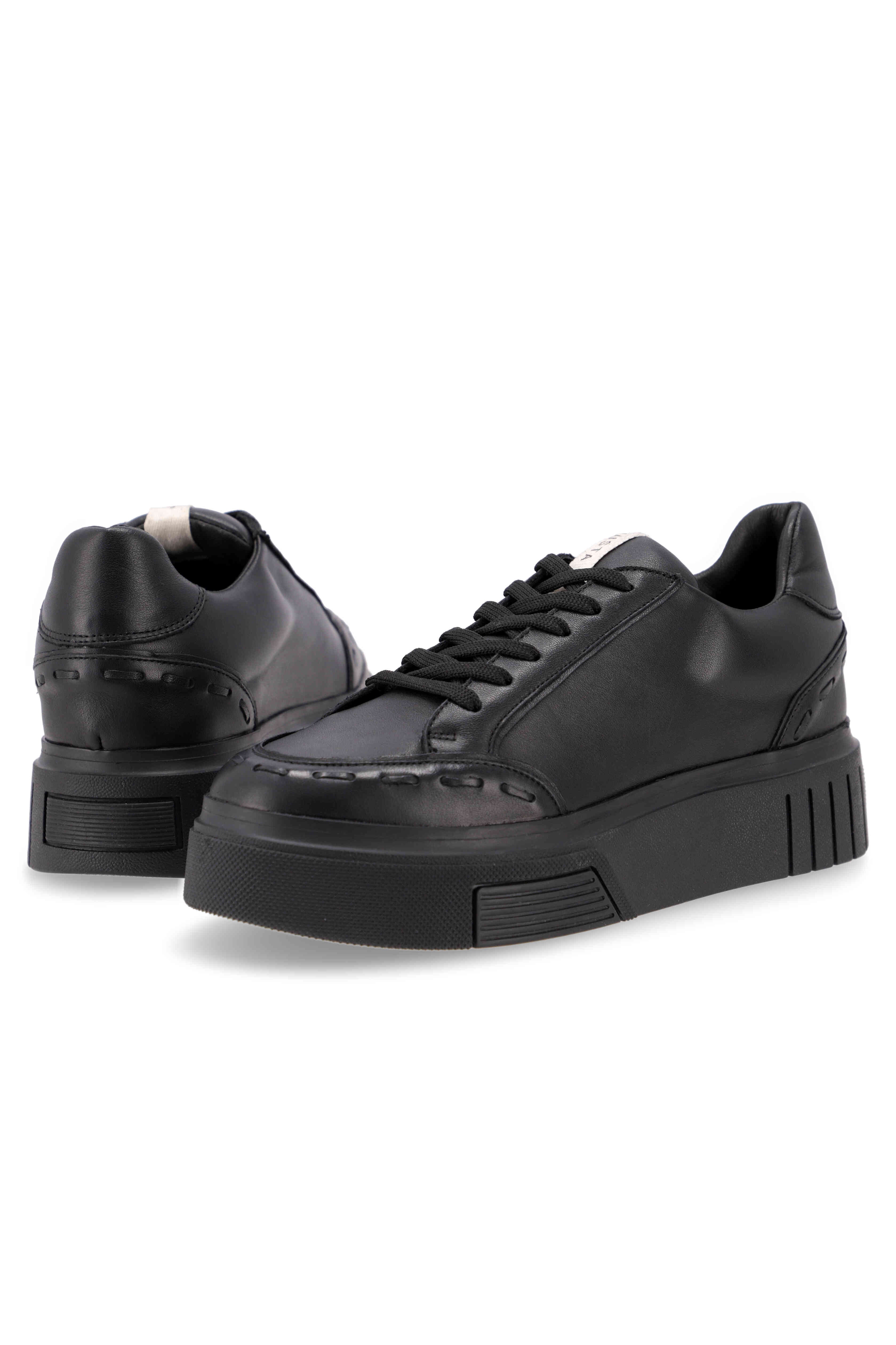 SNEAKERS SPARKS - Justa Osadia - Justa Osadia - Sneakers