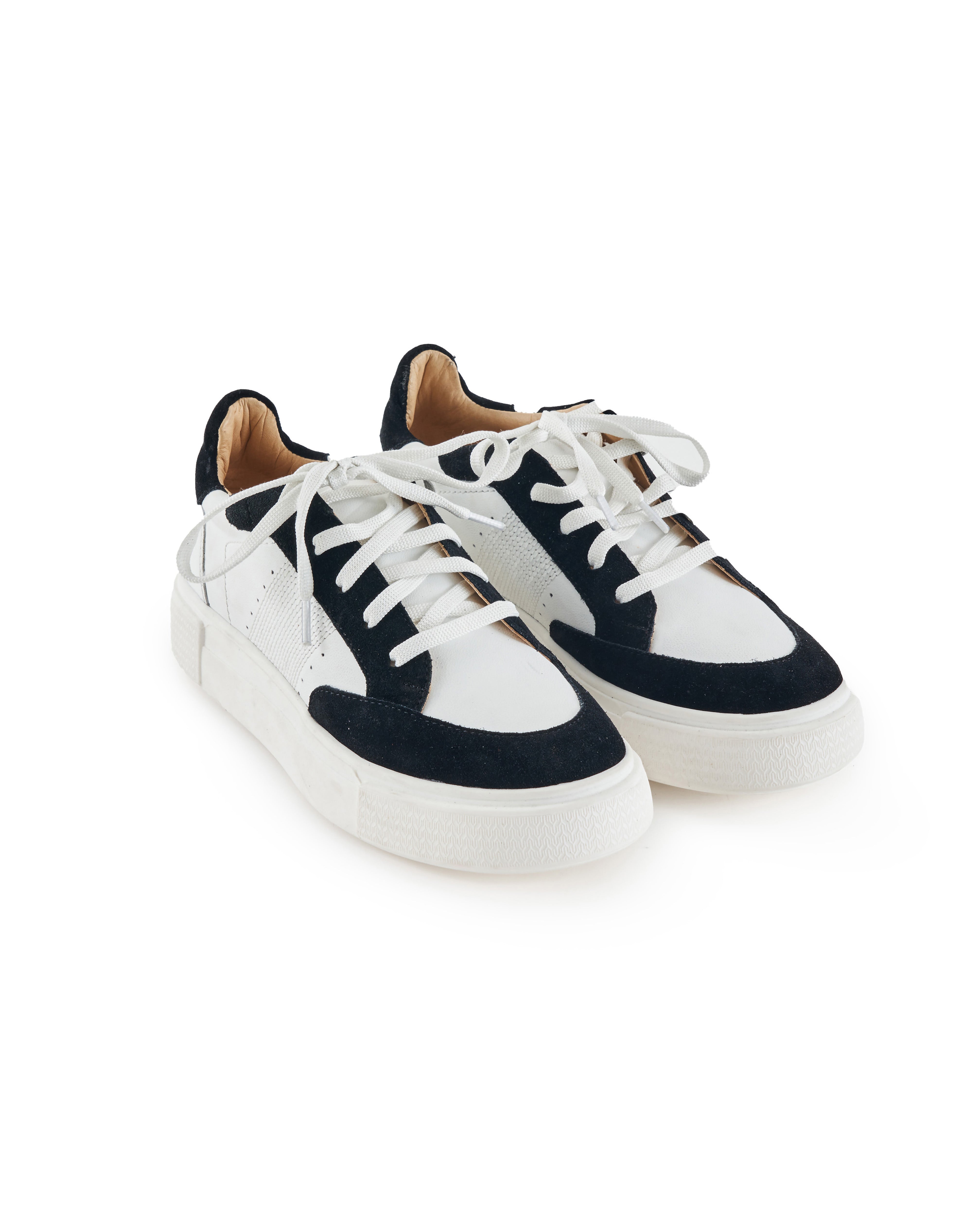 ZAPATILLA KALINDA - Justa Osadia - Justa Osadia - SNEAKERS