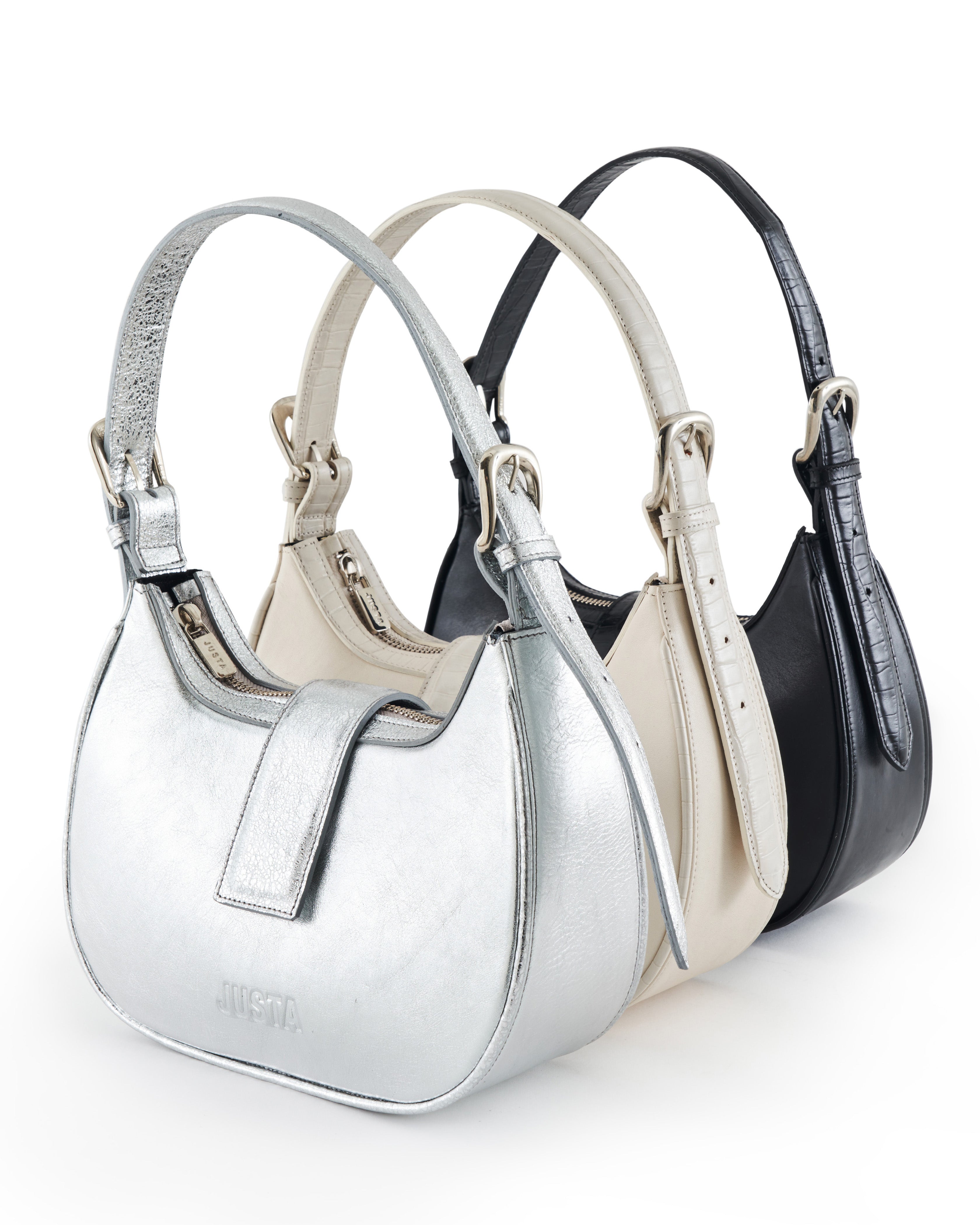 CARTERA RAY - Justa Osadia - Justa Osadia - CARTERA