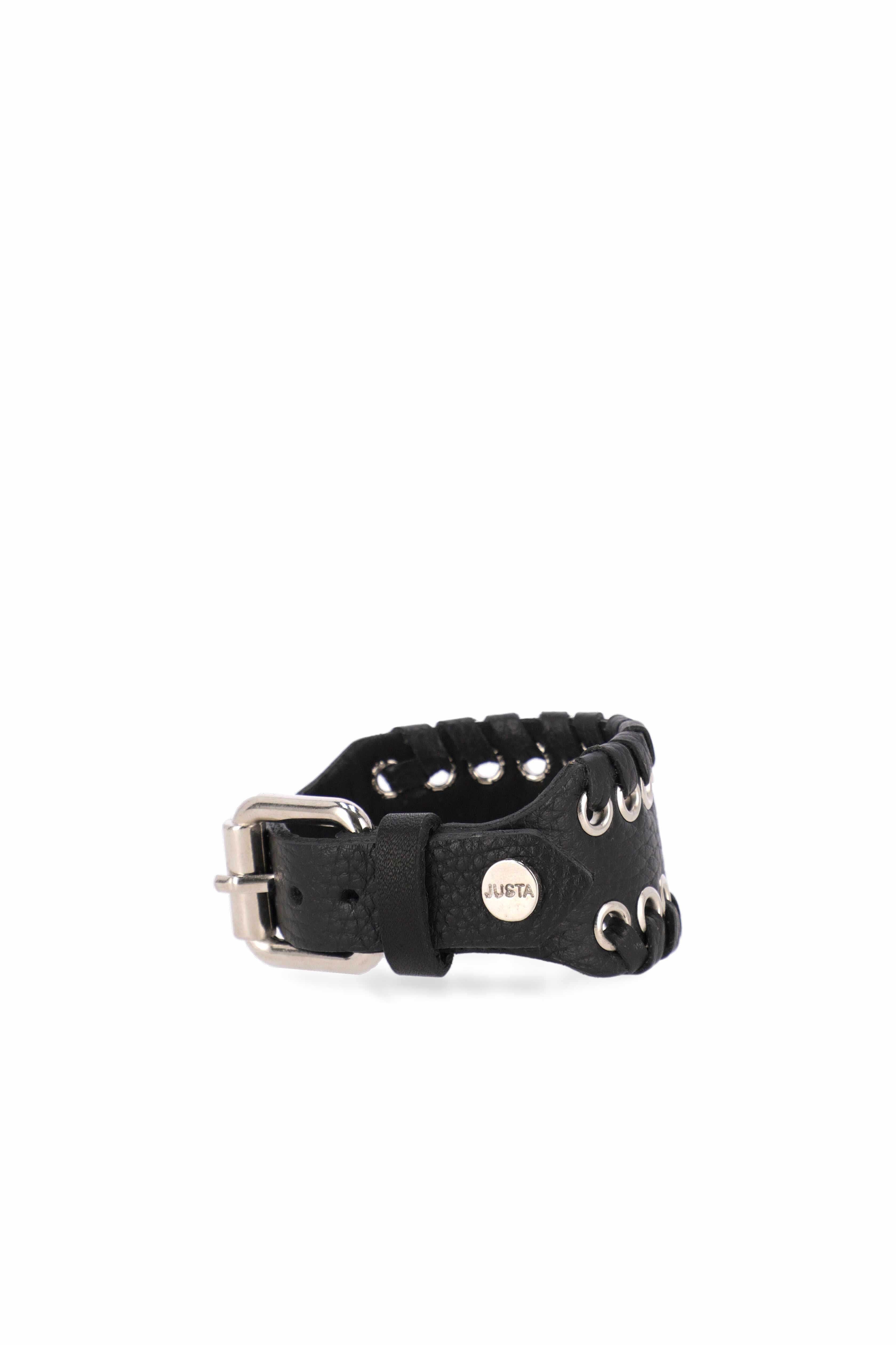 PULSERA REBEL - Justa Osadia - Justa Osadia - Pulsera