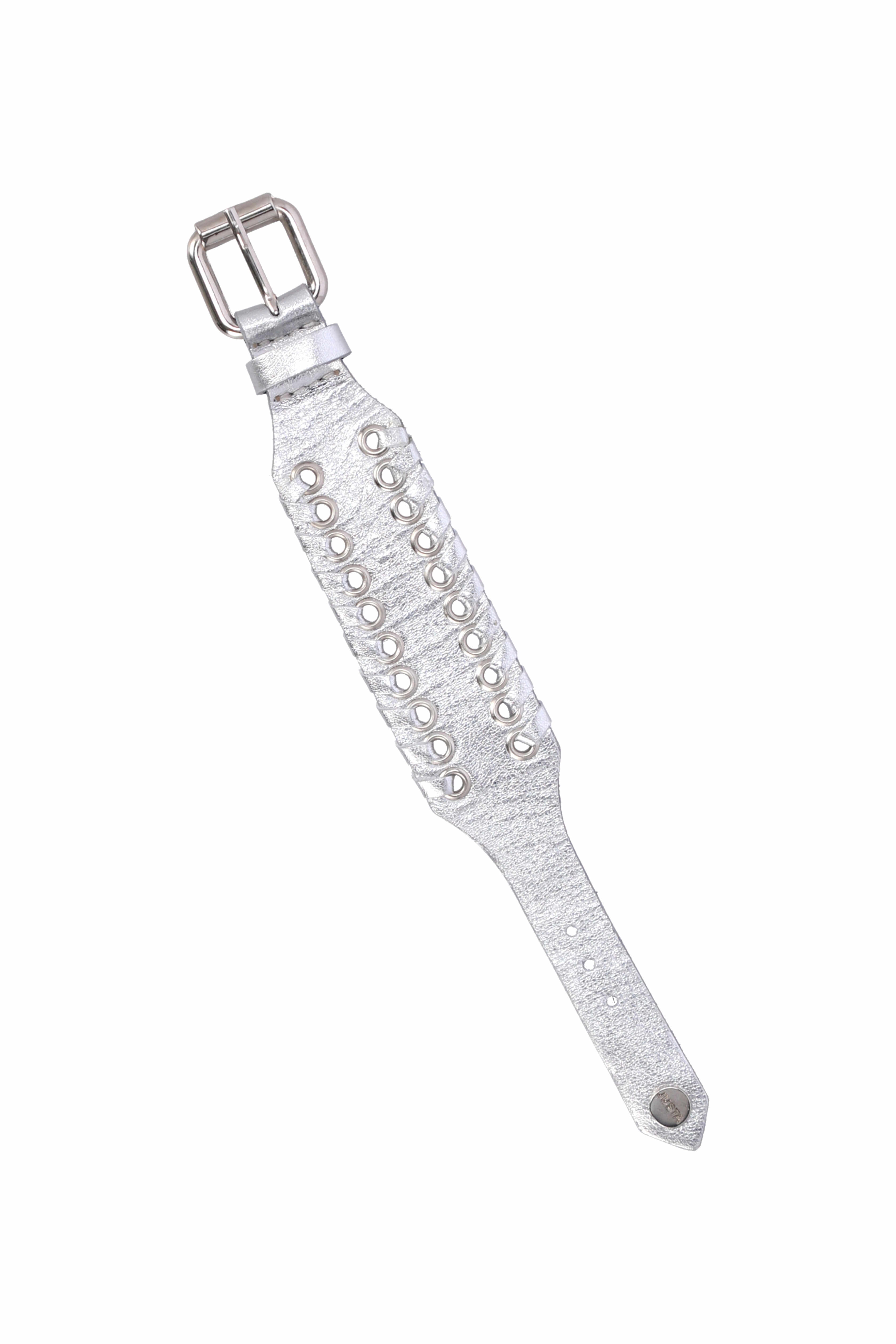 PULSERA REBEL - Justa Osadia - Justa Osadia - Pulsera