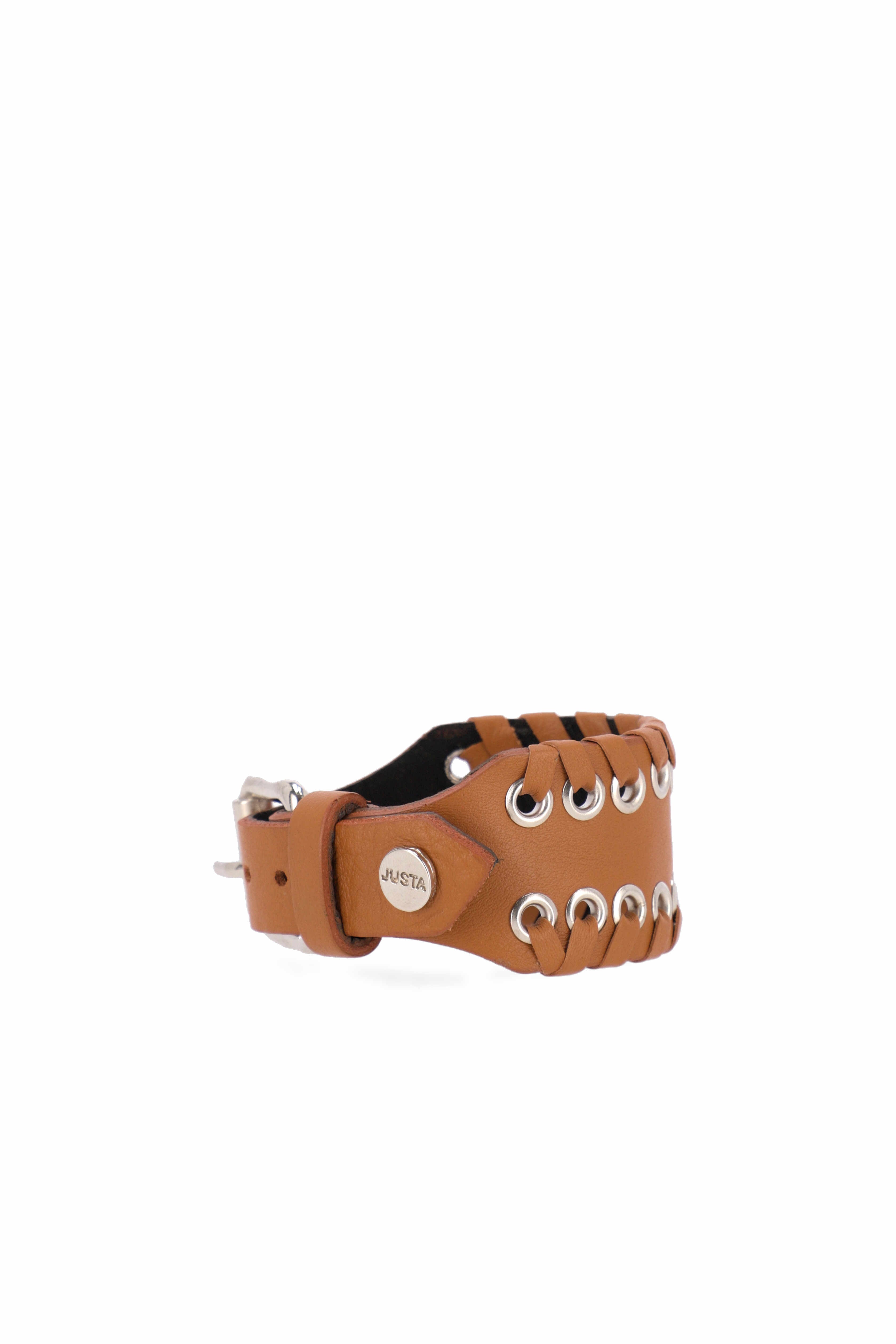 PULSERA REBEL - Justa Osadia - Justa Osadia - Pulsera