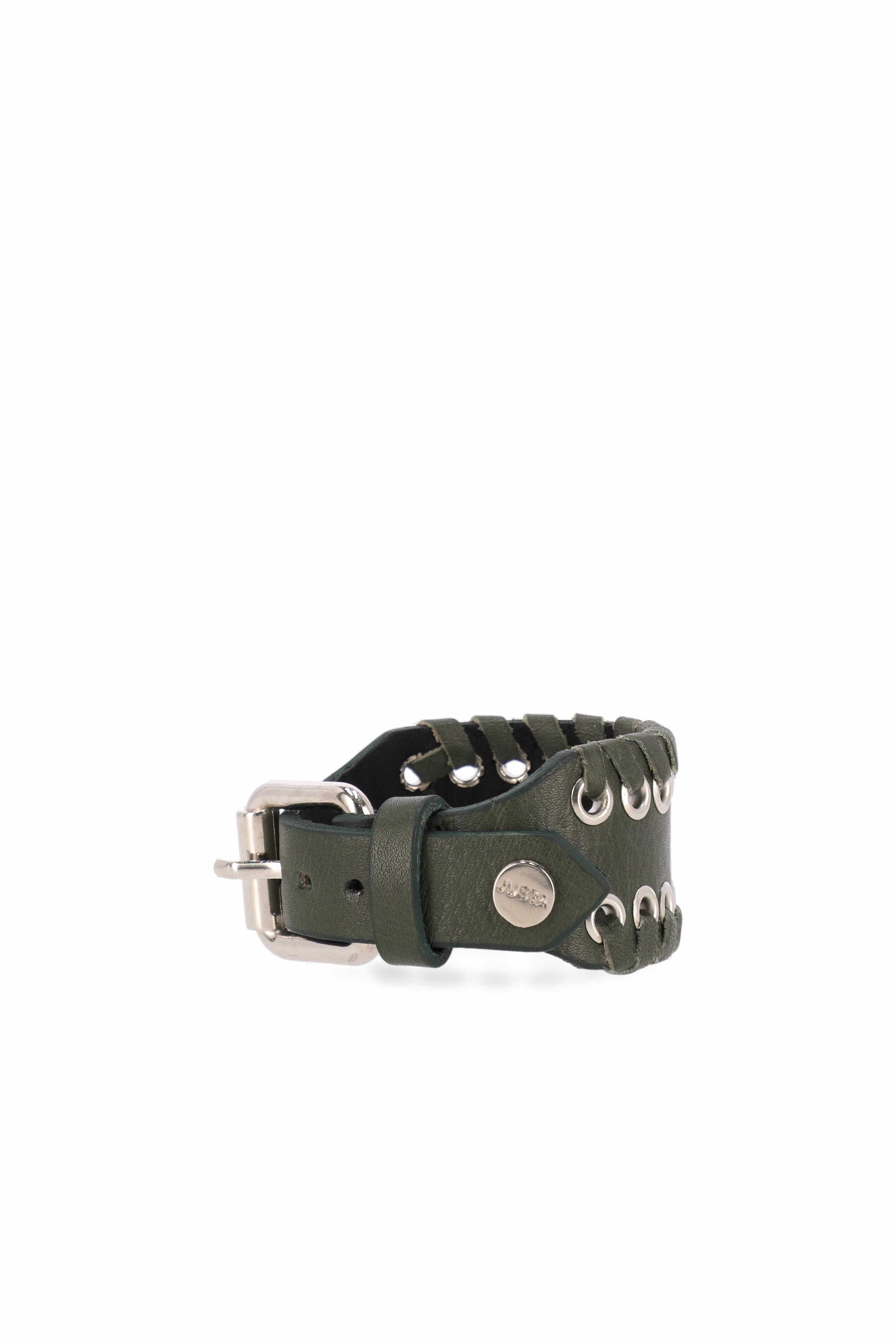 PULSERA REBEL - Justa Osadia - Justa Osadia - Pulsera