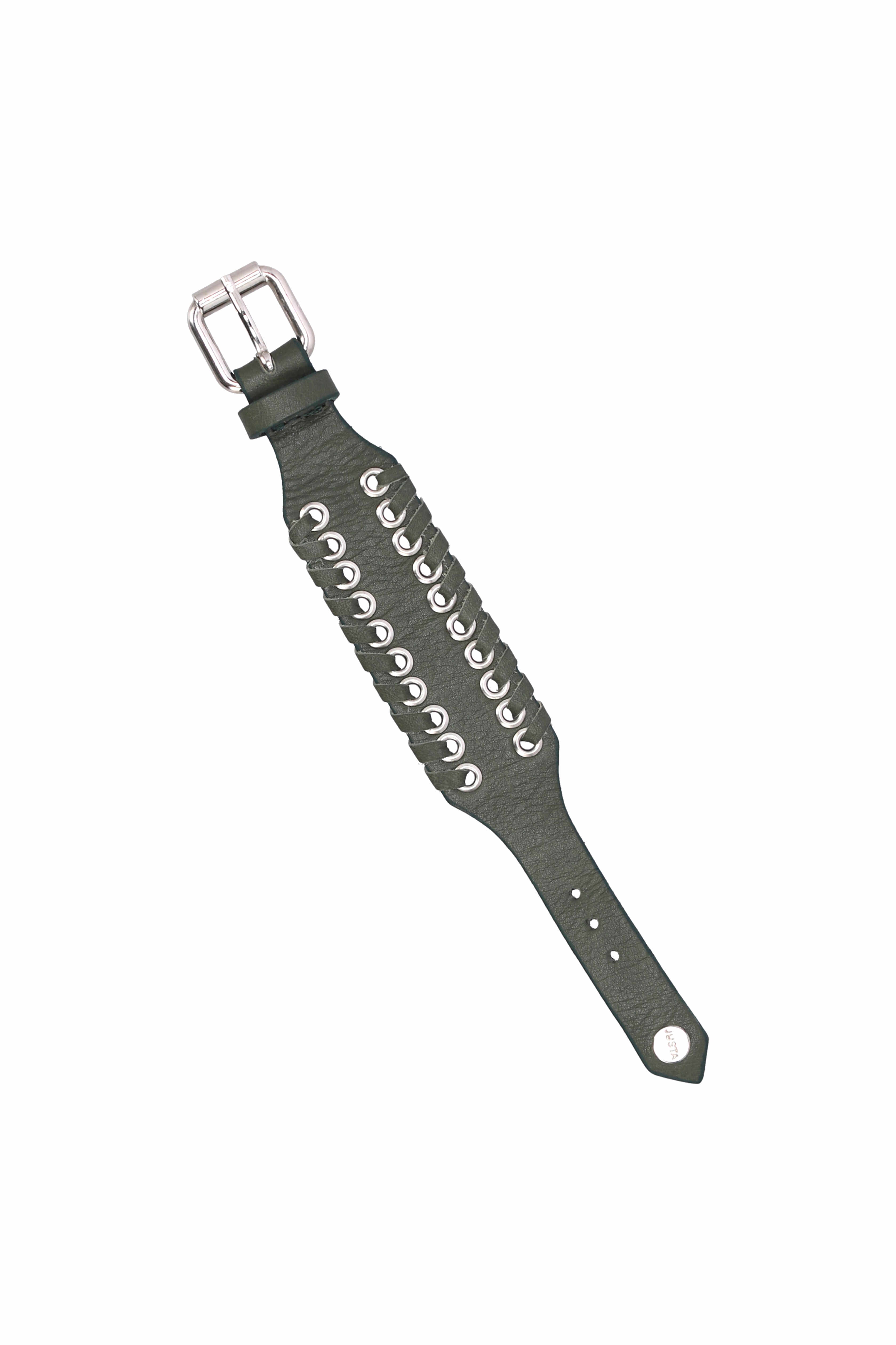 PULSERA REBEL - Justa Osadia - Justa Osadia - Pulsera