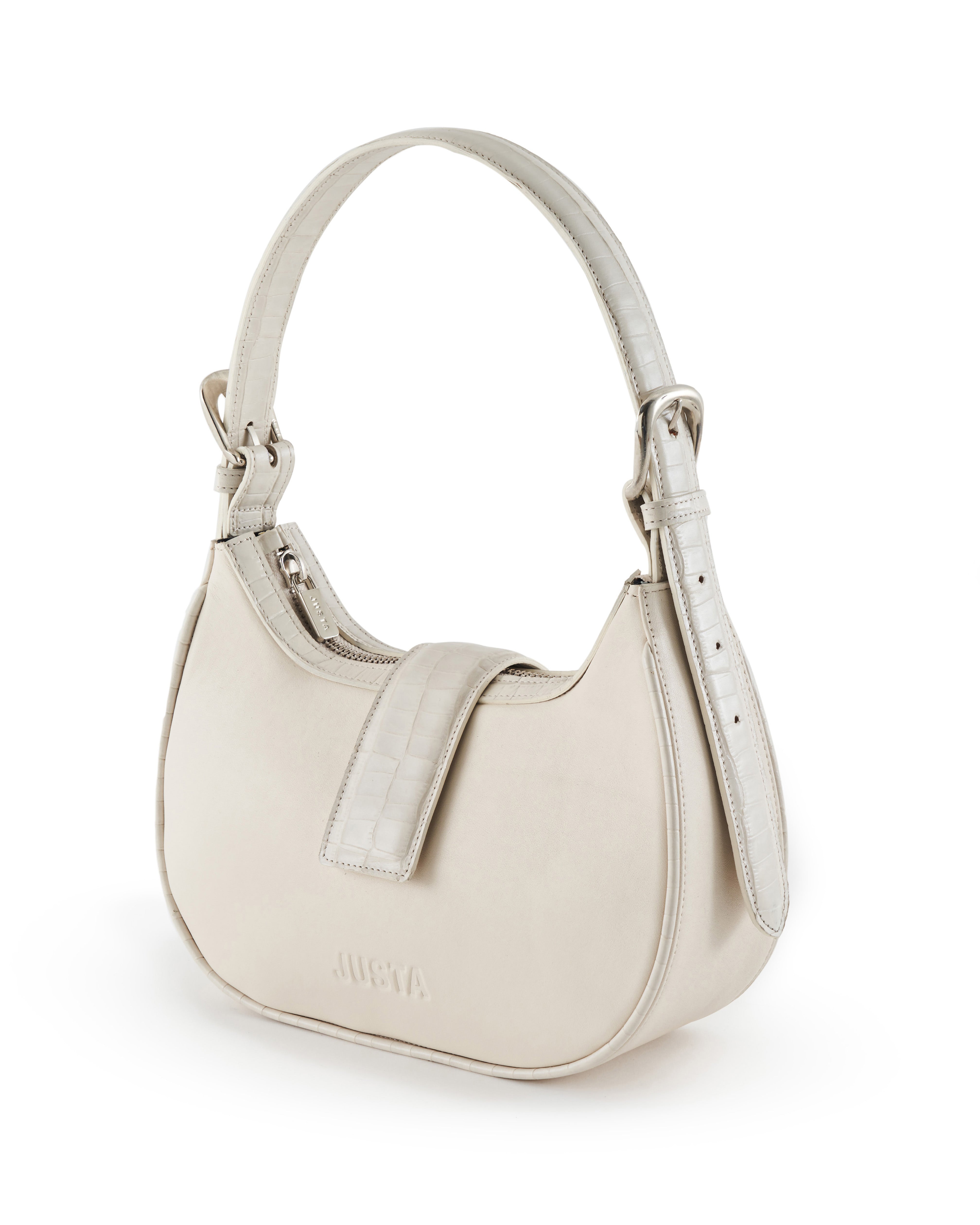 MINI BAG RAY - Justa Osadia - Justa Osadia - Mini bag