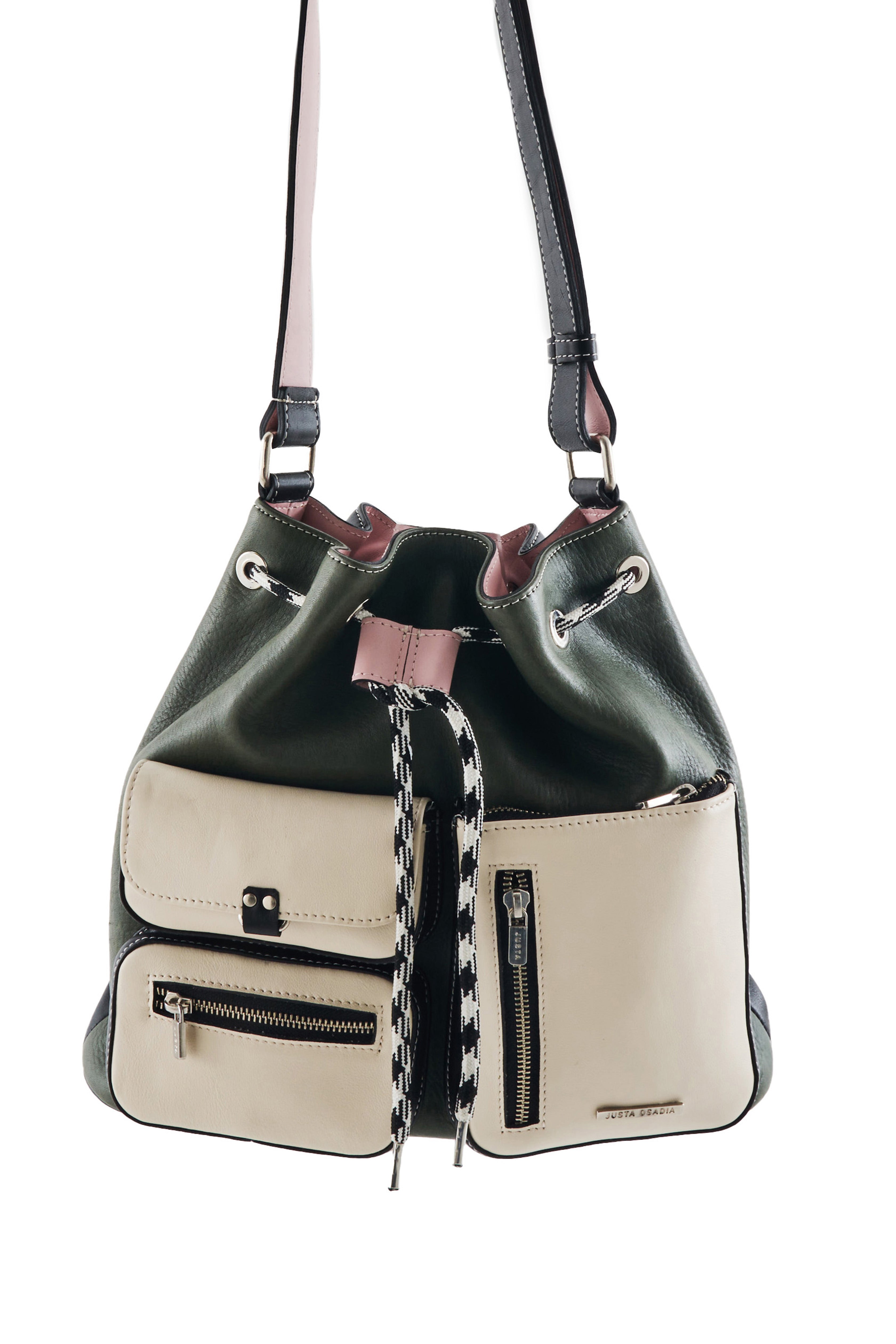 BOLSO WIND - Justa Osadia - Justa Osadia - BOLSO