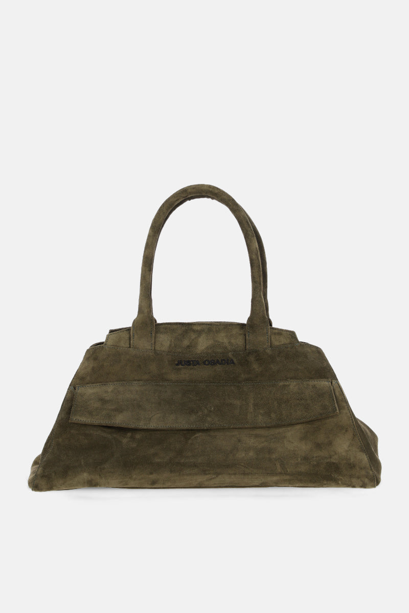 CARTERA TEX