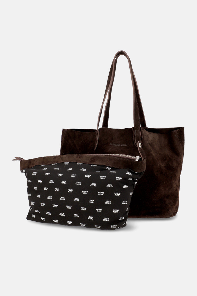 BOLSO VIENTA