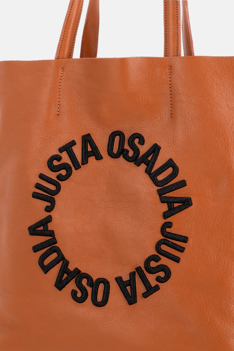 CARTERA PUSH