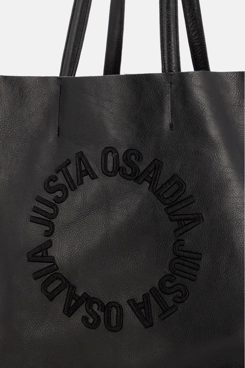CARTERA PUSH