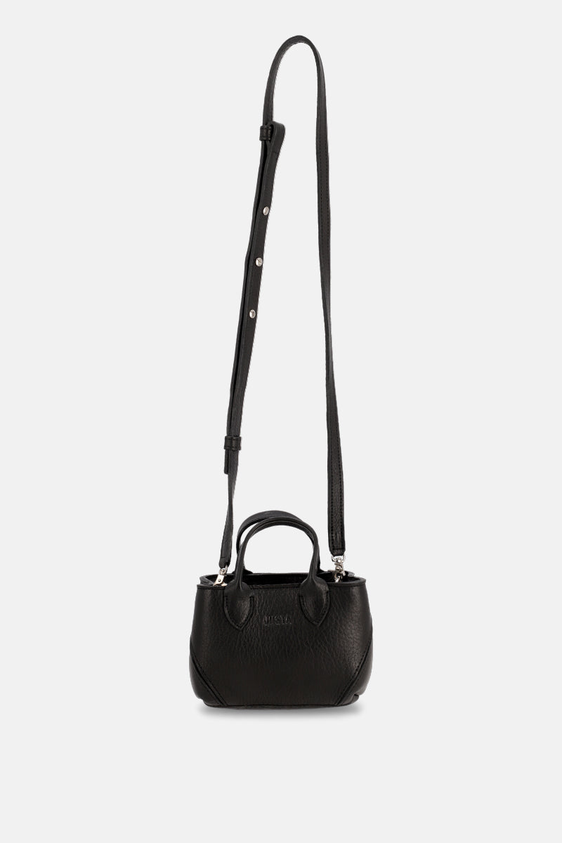 MINI BAG CLOUD