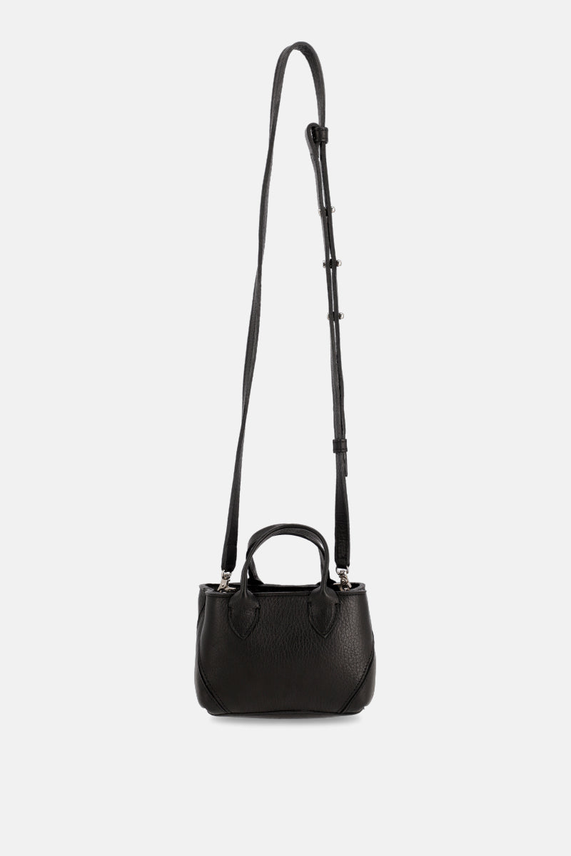 MINI BAG CLOUD