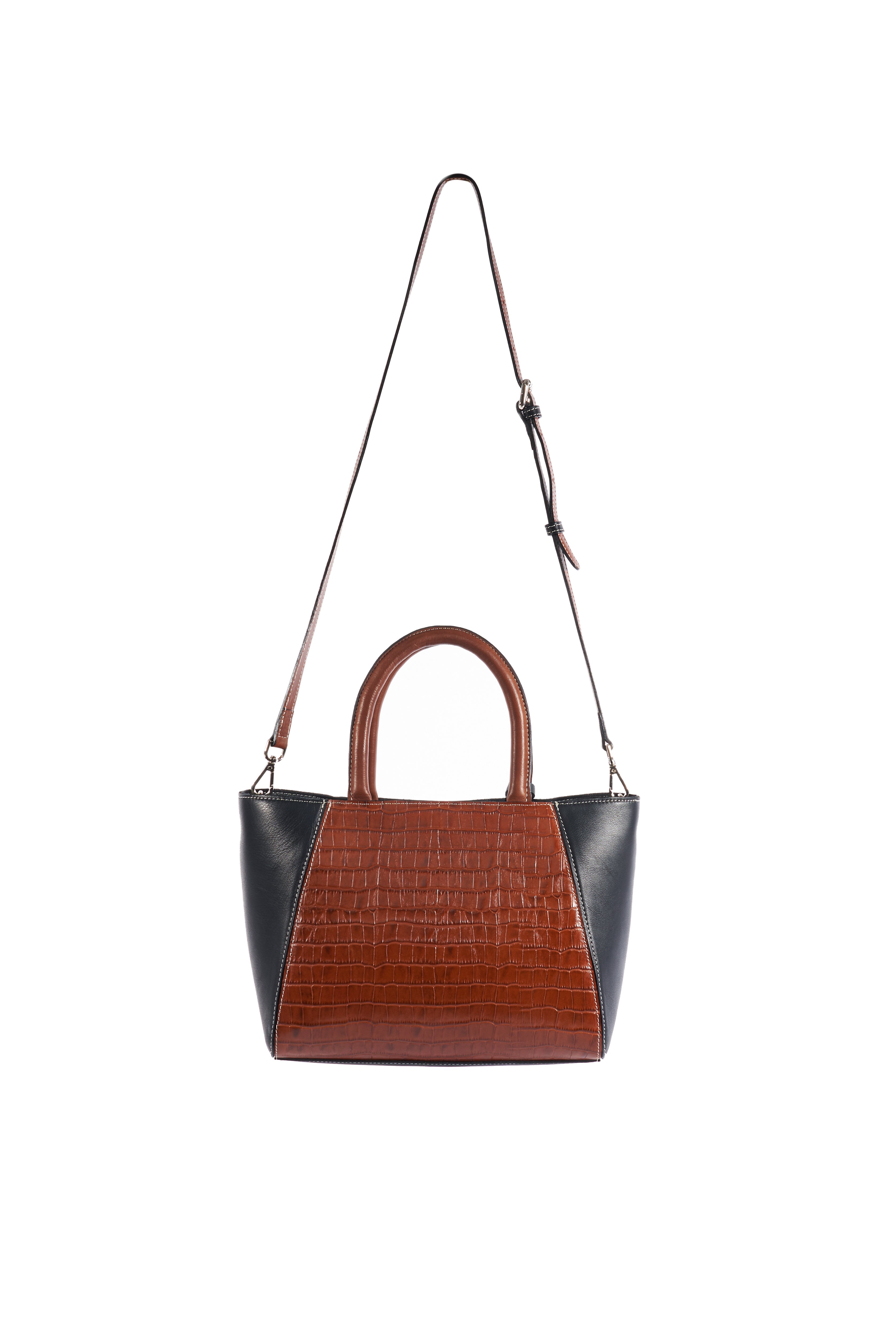 CARTERA PINK - Justa Osadia - Justa Osadia - CARTERA